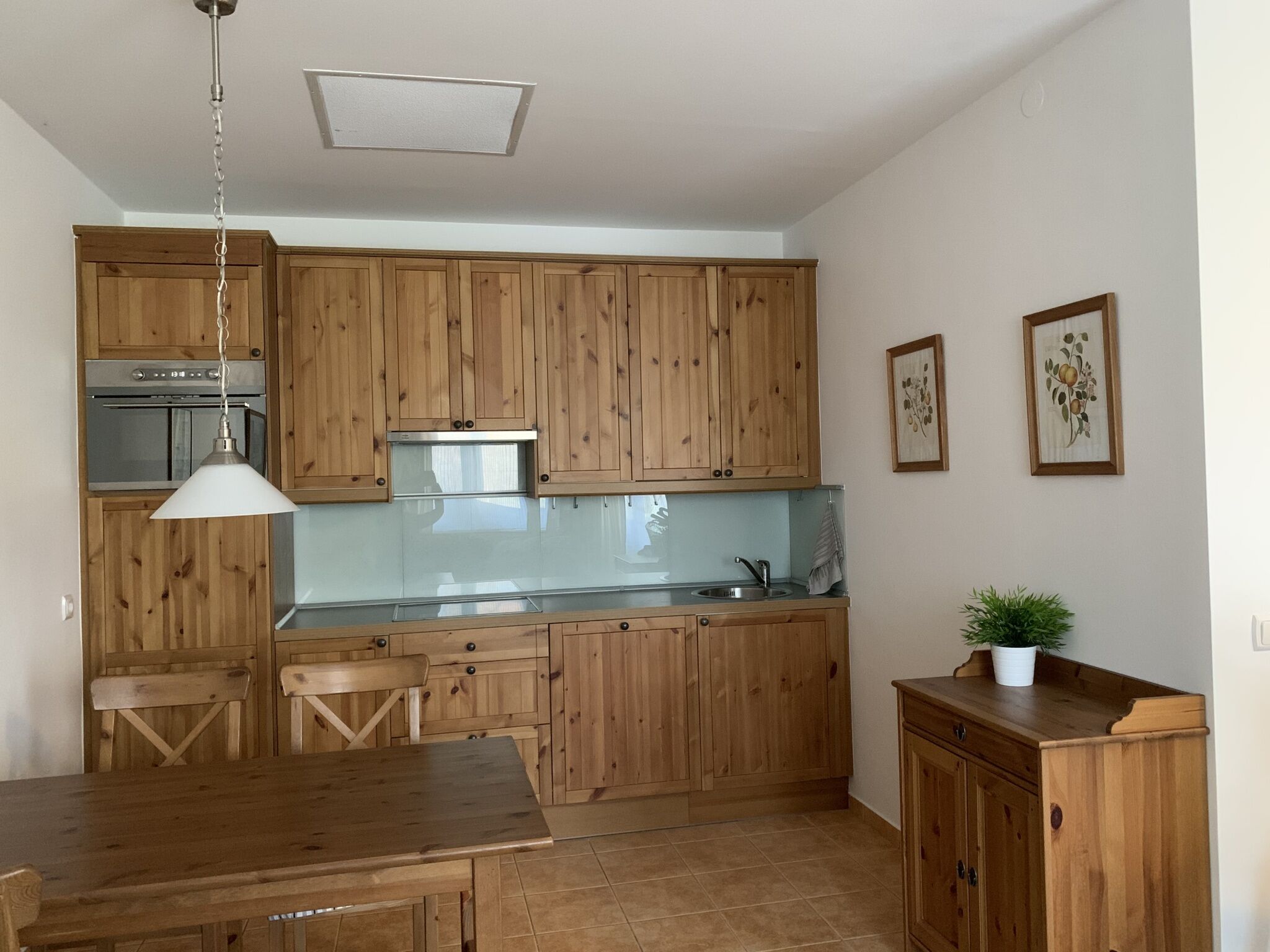 Happy Boglar Apartman Balatonboglar