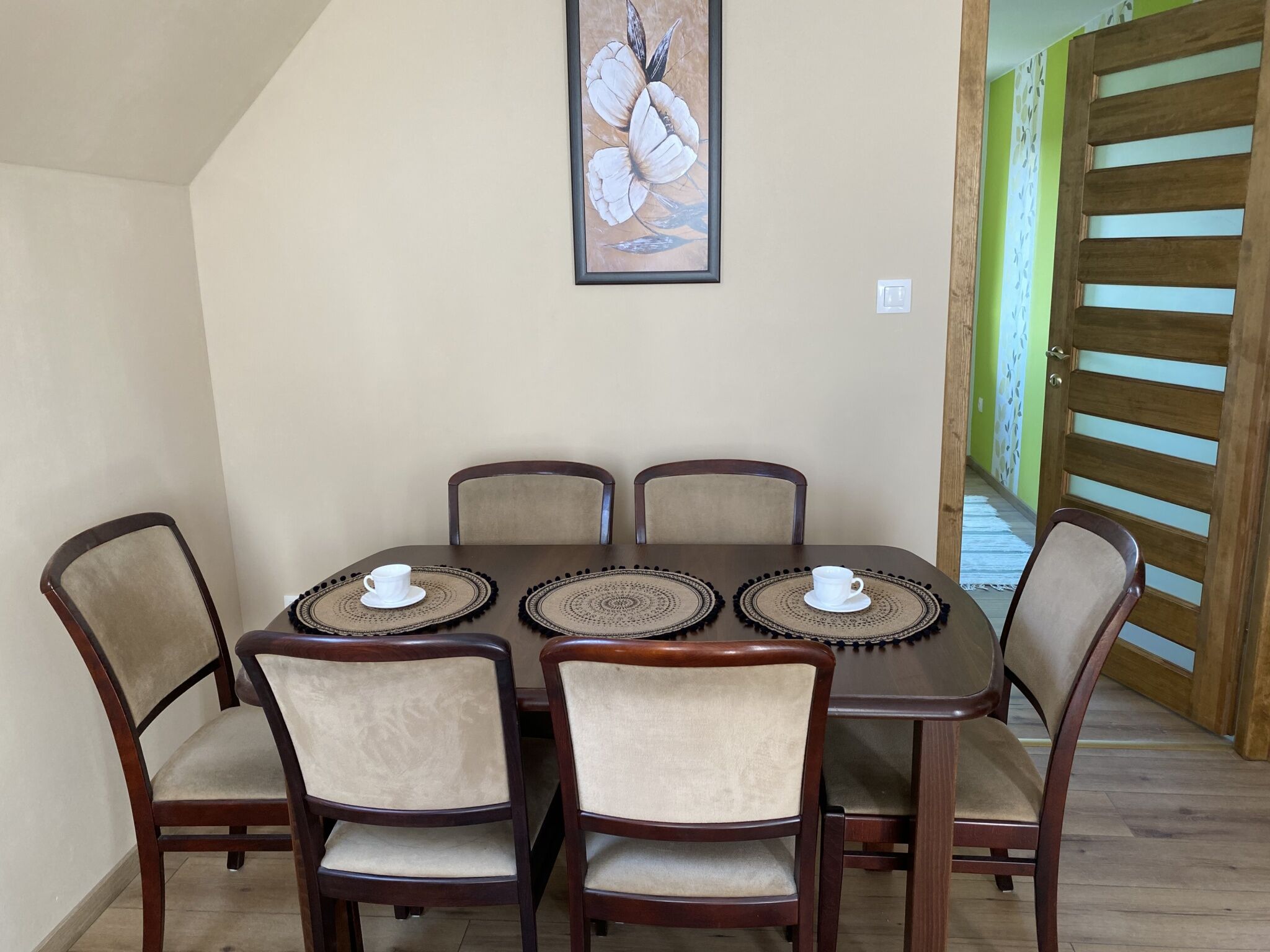 Balaton Family Apartman Balatonfuzfo