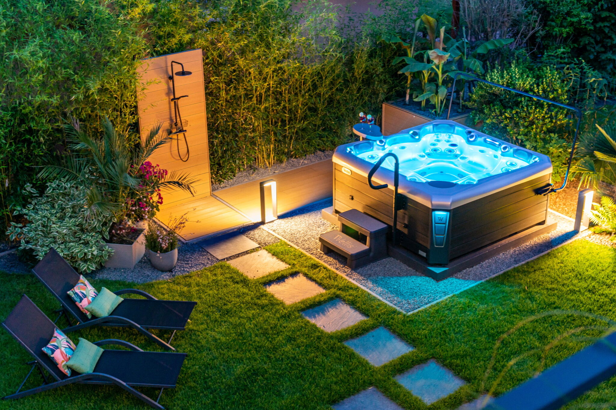 Weekend Balaton Apartman Balatonoszod