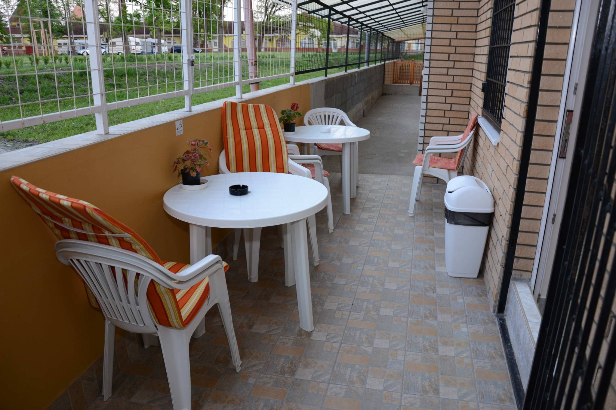 Simi Apartman Berettyoujfalu