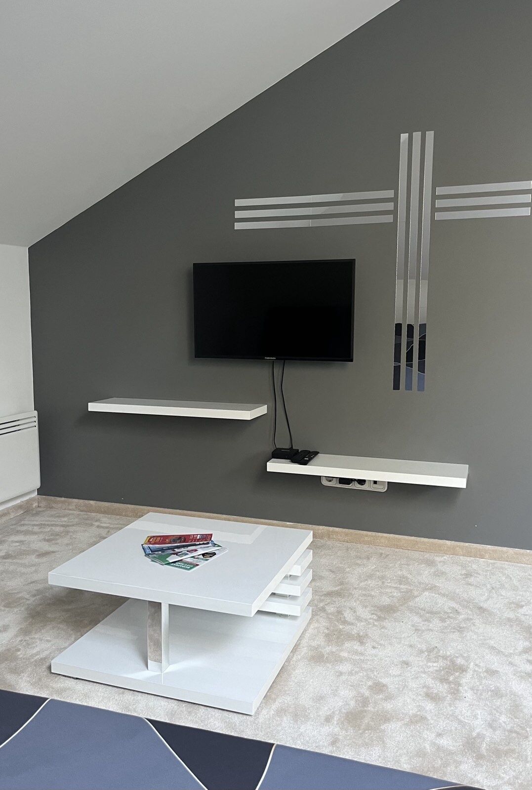 Chill Apartman Budakalasz