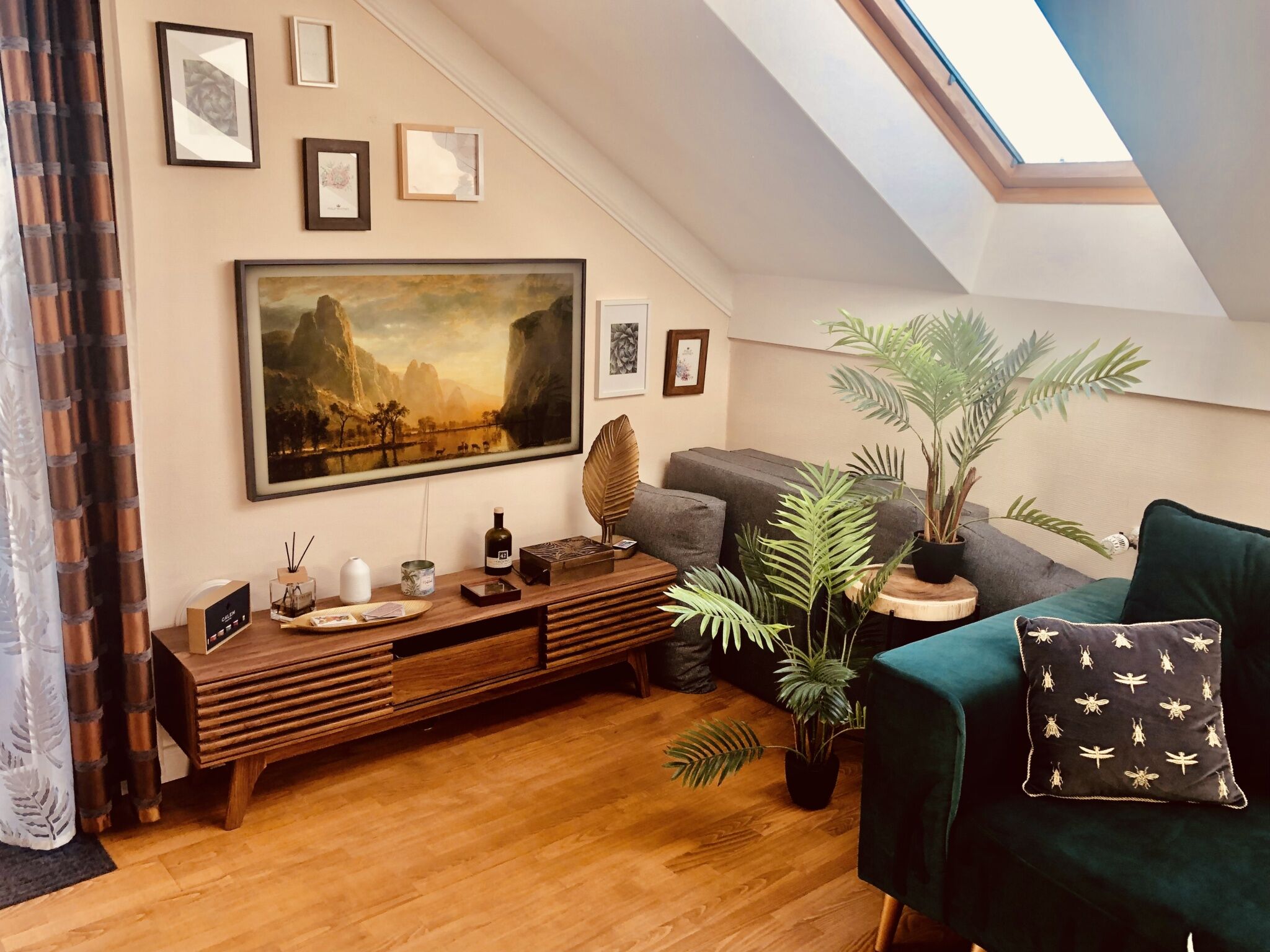 Birdland Apartmanok Bükfürdő