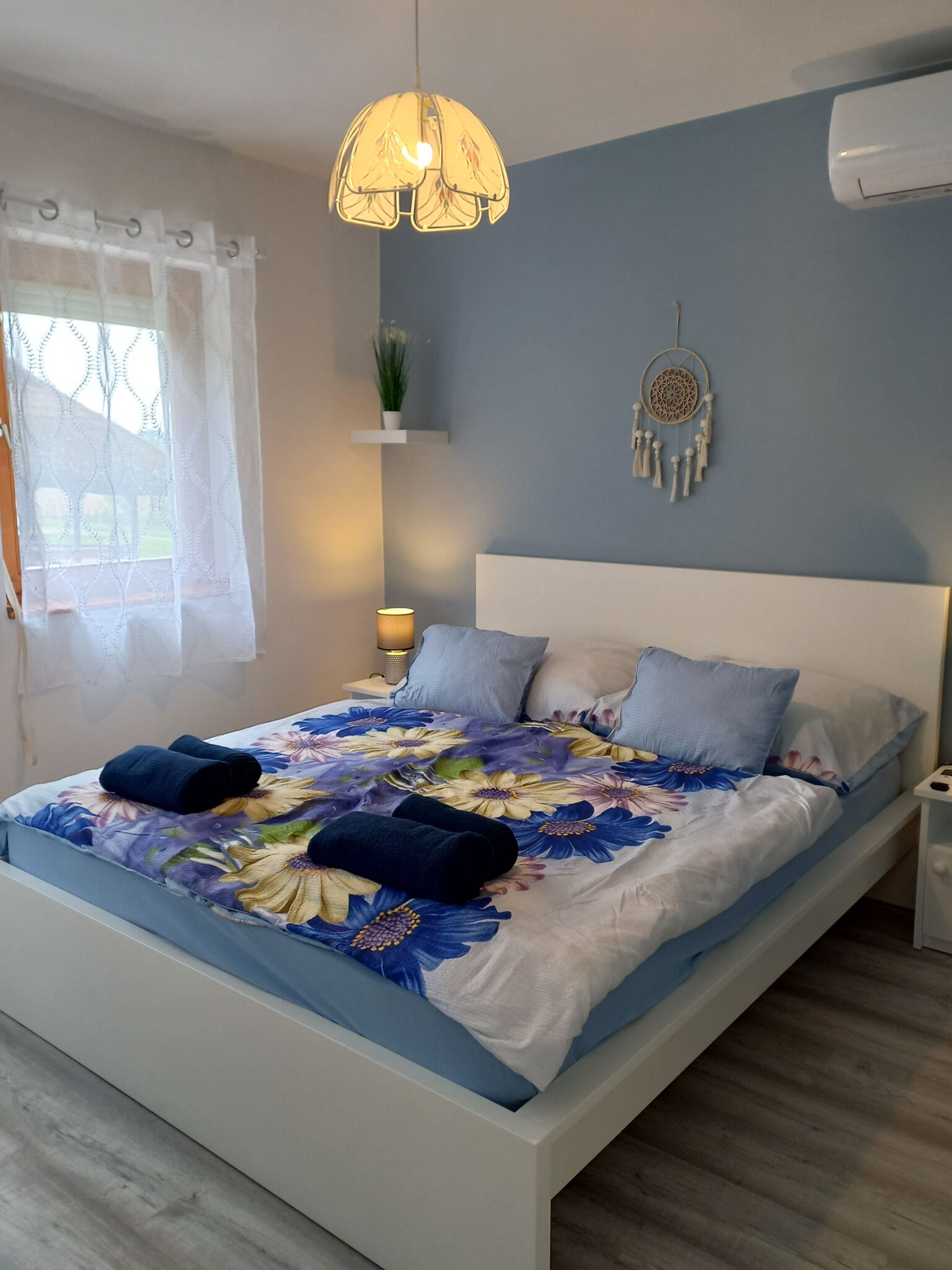 Helena Apartman *** Cserszegtomaj