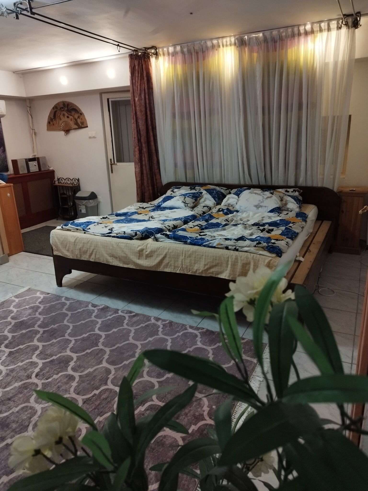 Zsejka Apartman Debrecen