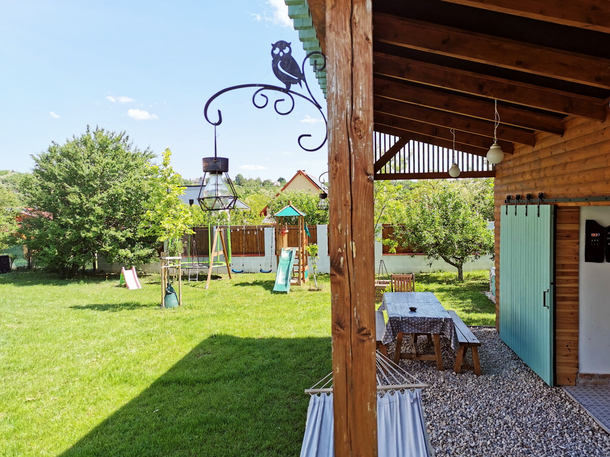 Csopphaz Vendeghaz Balatonkenese
