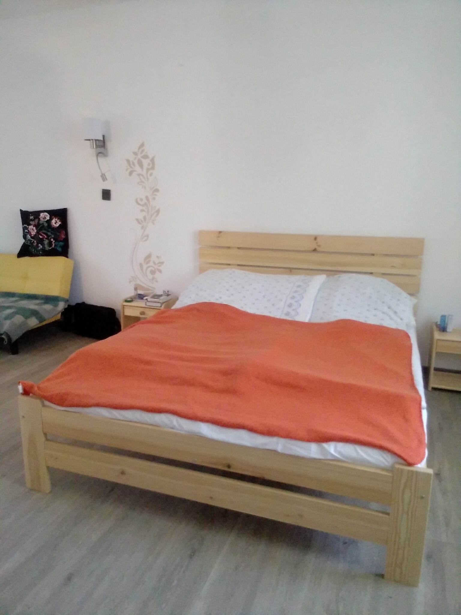 Parti Setany Vendeghaz Ii. Balatonkenese