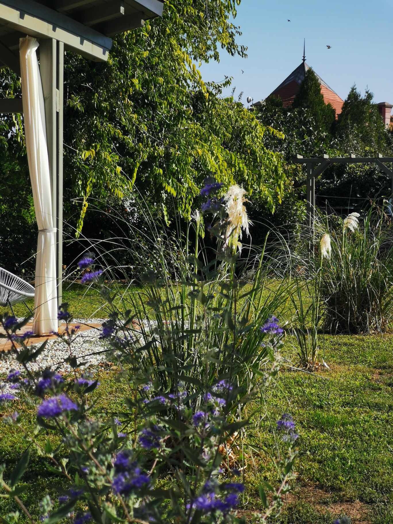 Lelle Cottage Vendeghaz Balatonlelle