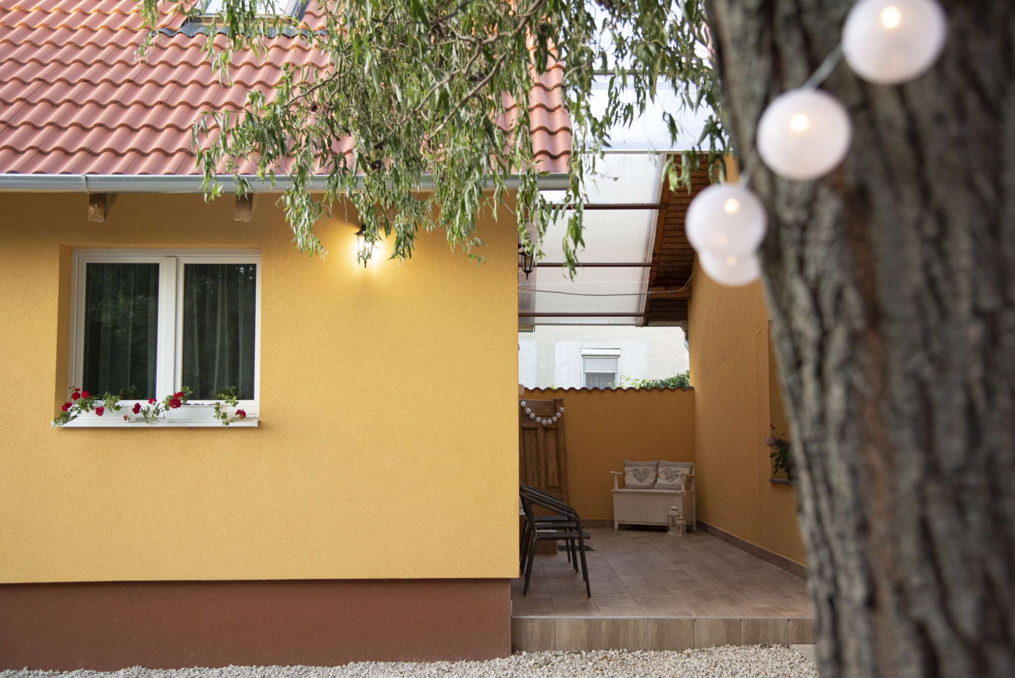 Operencias Vendeghaz Balatonszabadi