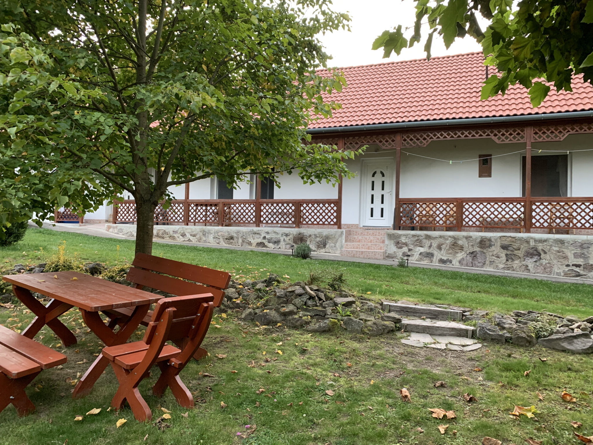 Fanni Vendeghaz Kishuta