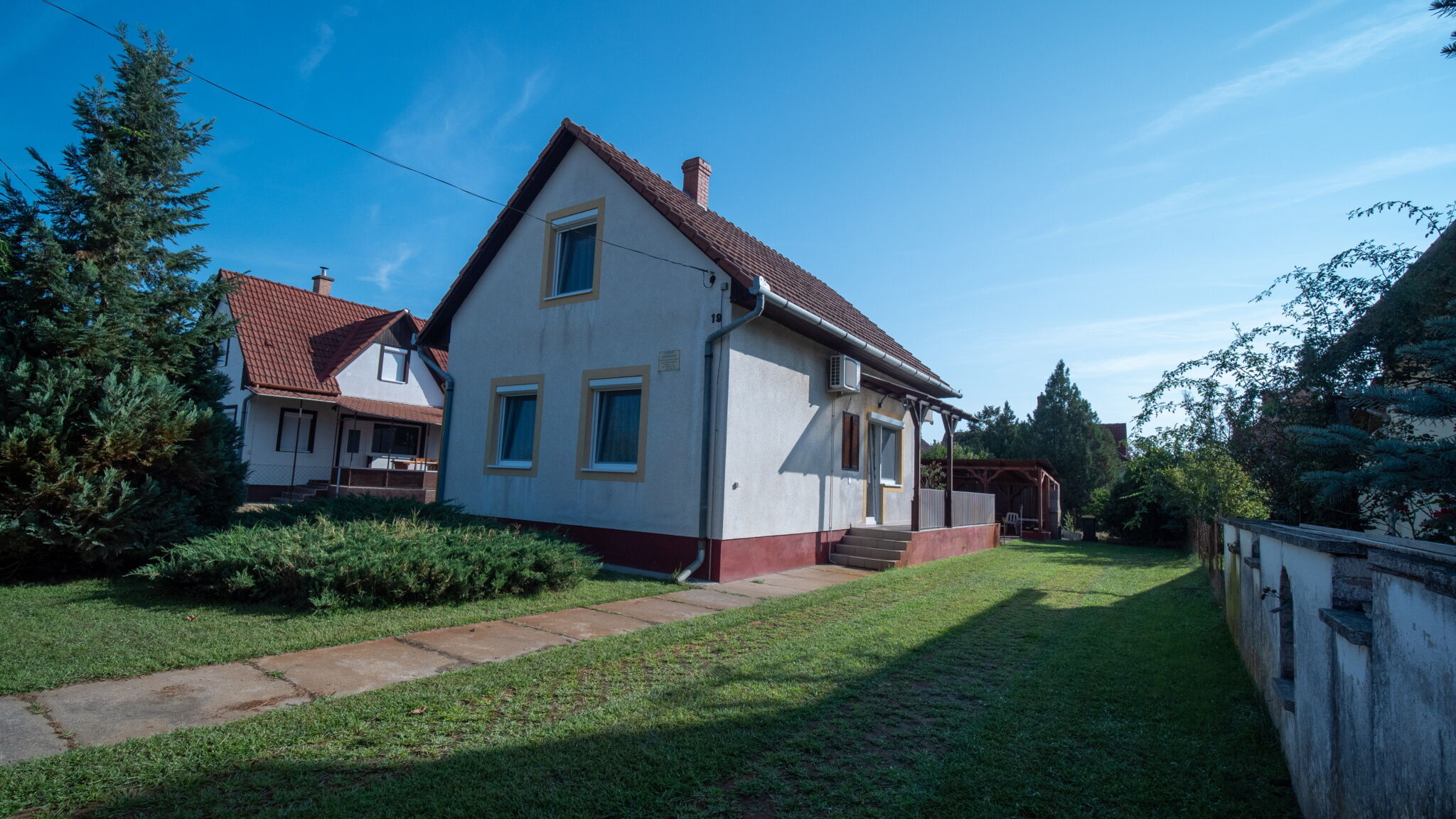 Manna Vendeghaz Kiskunmajsa