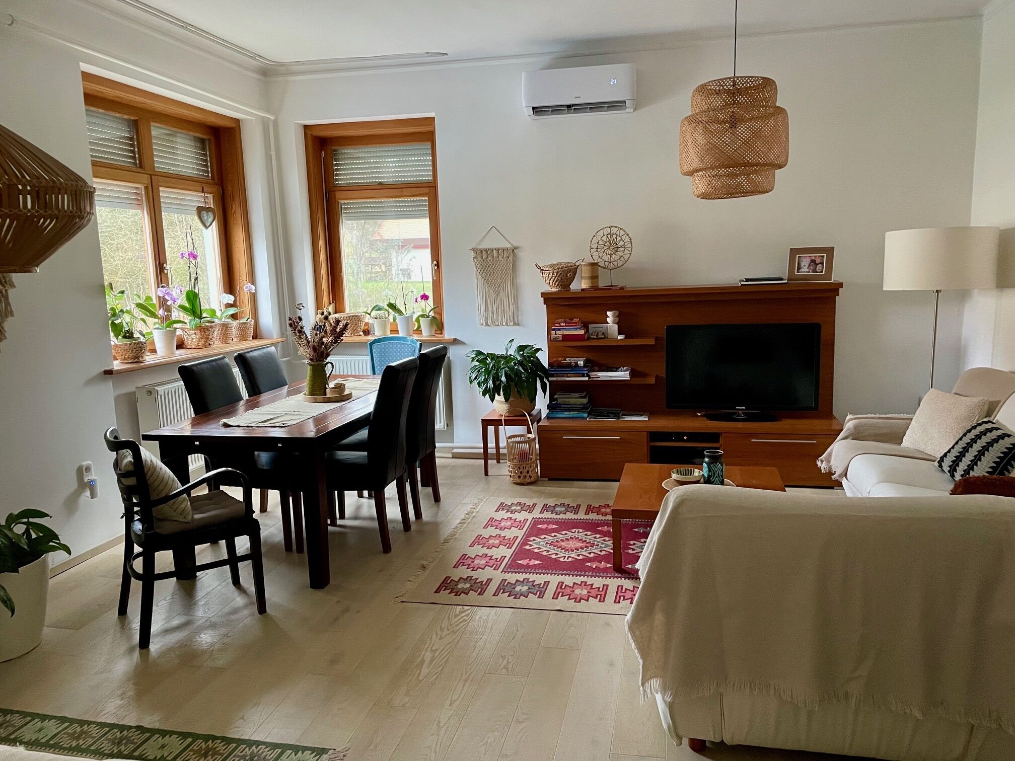 Patika Vendeghaz Oriszentpeter