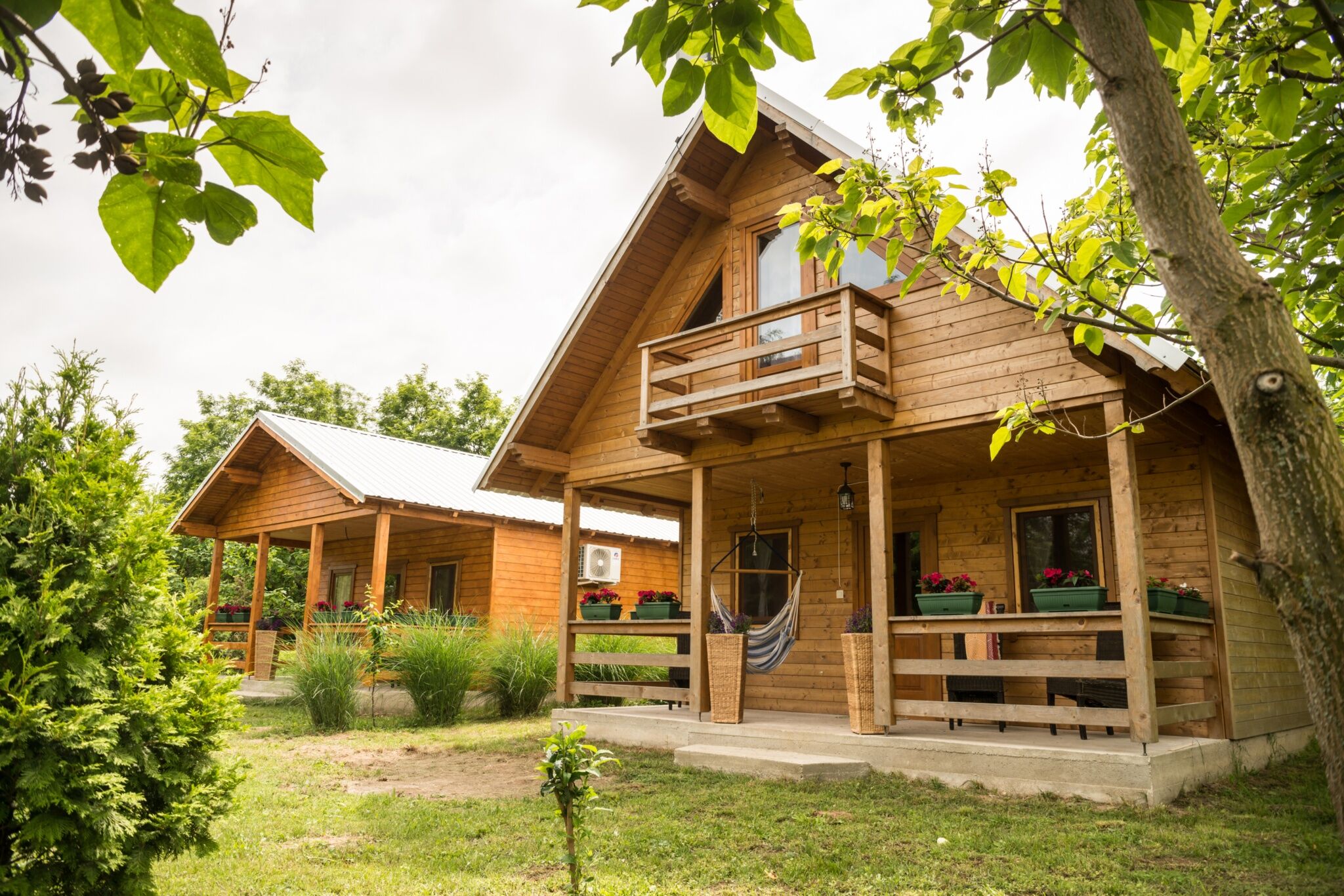 Alpaka Farm Csacsi Vendeghaz Pap