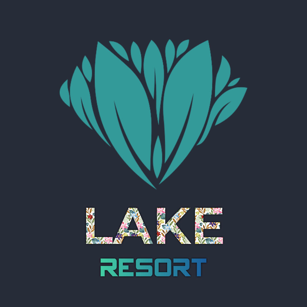 Lake Resort Vendeghaz Sarkeresztes