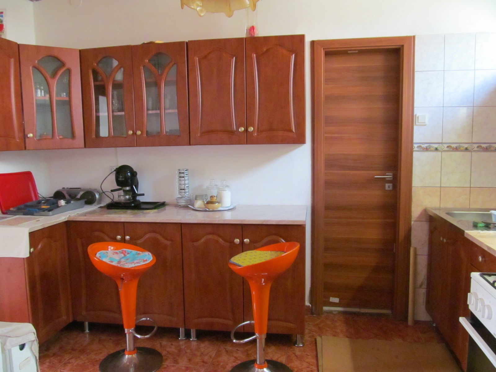 Magdi Vendeghaz Es Farmhouse Siofok