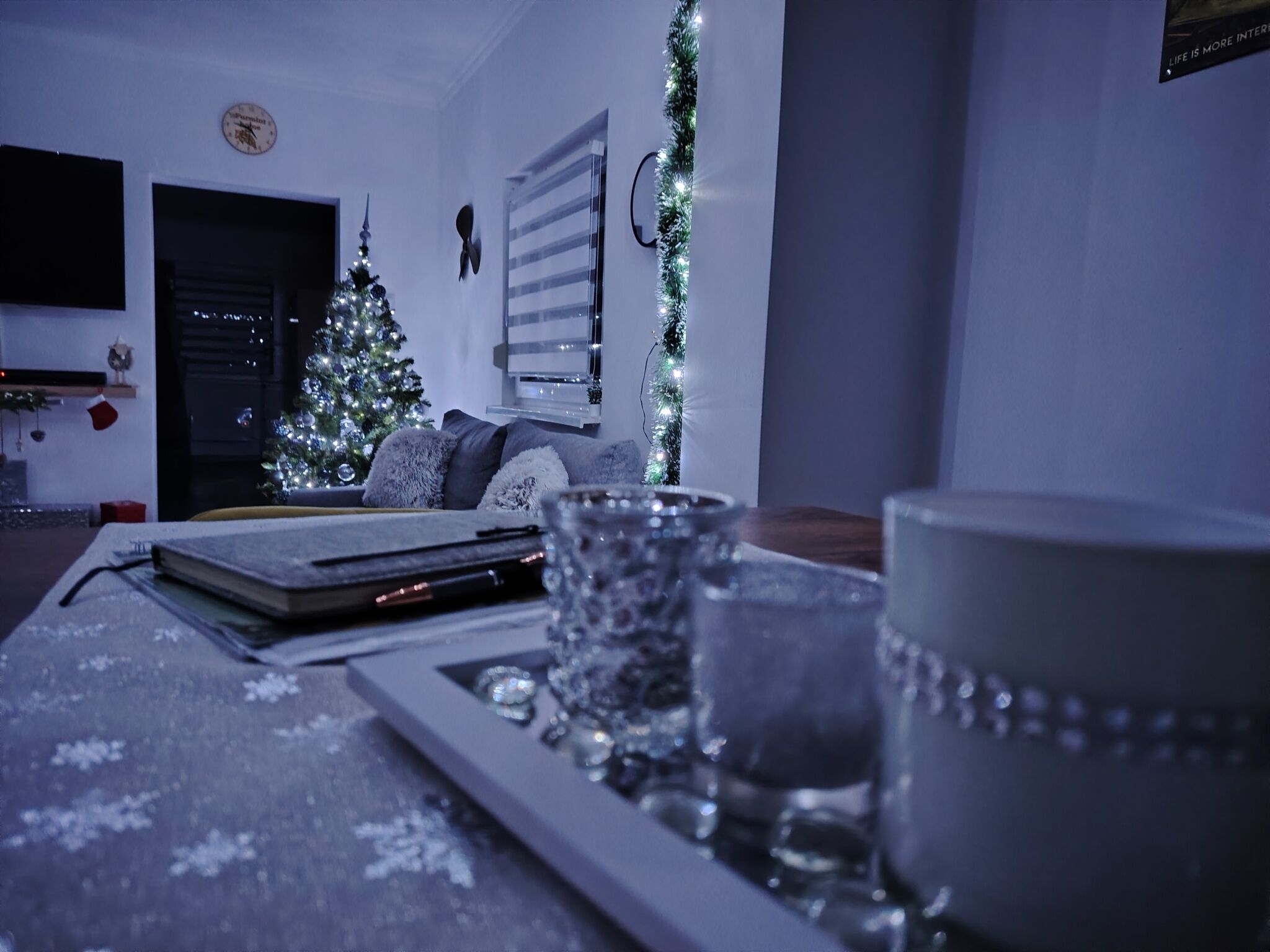 Furmint Home Vendeghaz Szegi