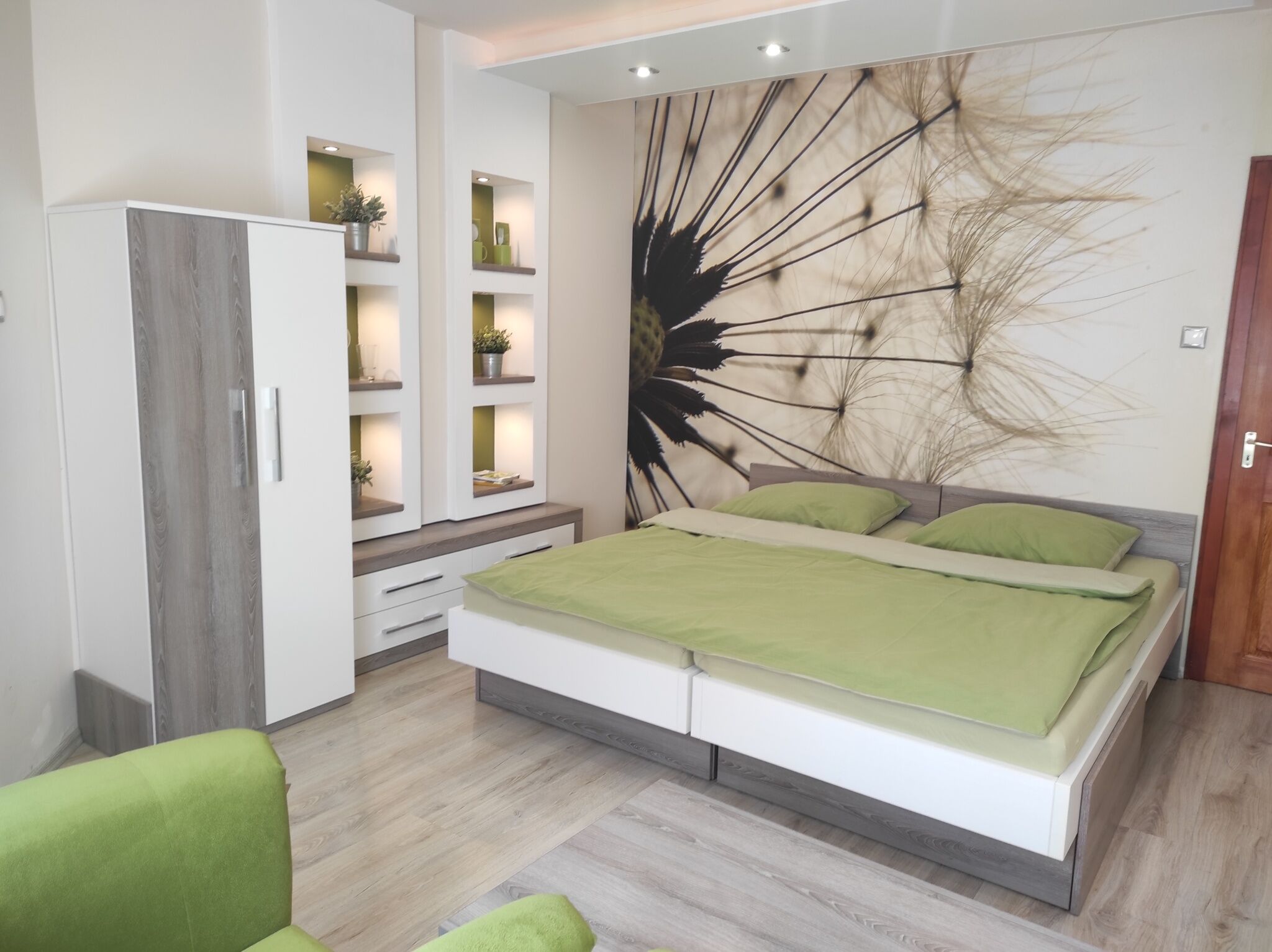 Rp Fitlife Studio Es Vendeghaz Szentgal