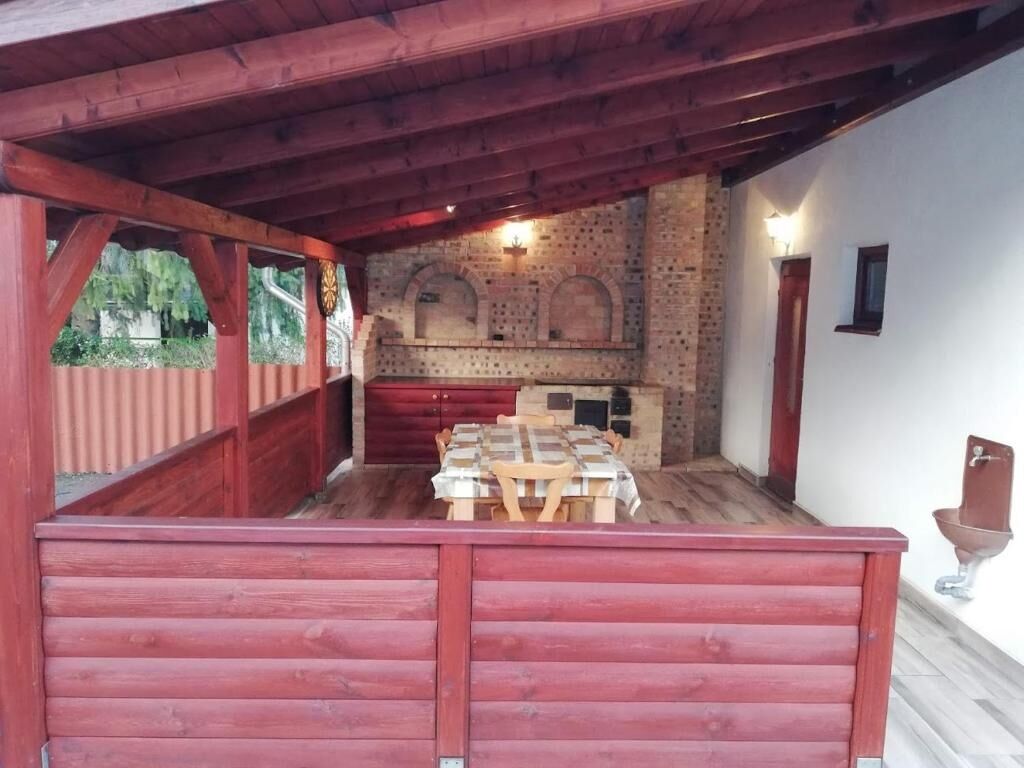 Kifog Lak Vendeghaz Tiszavasvari
