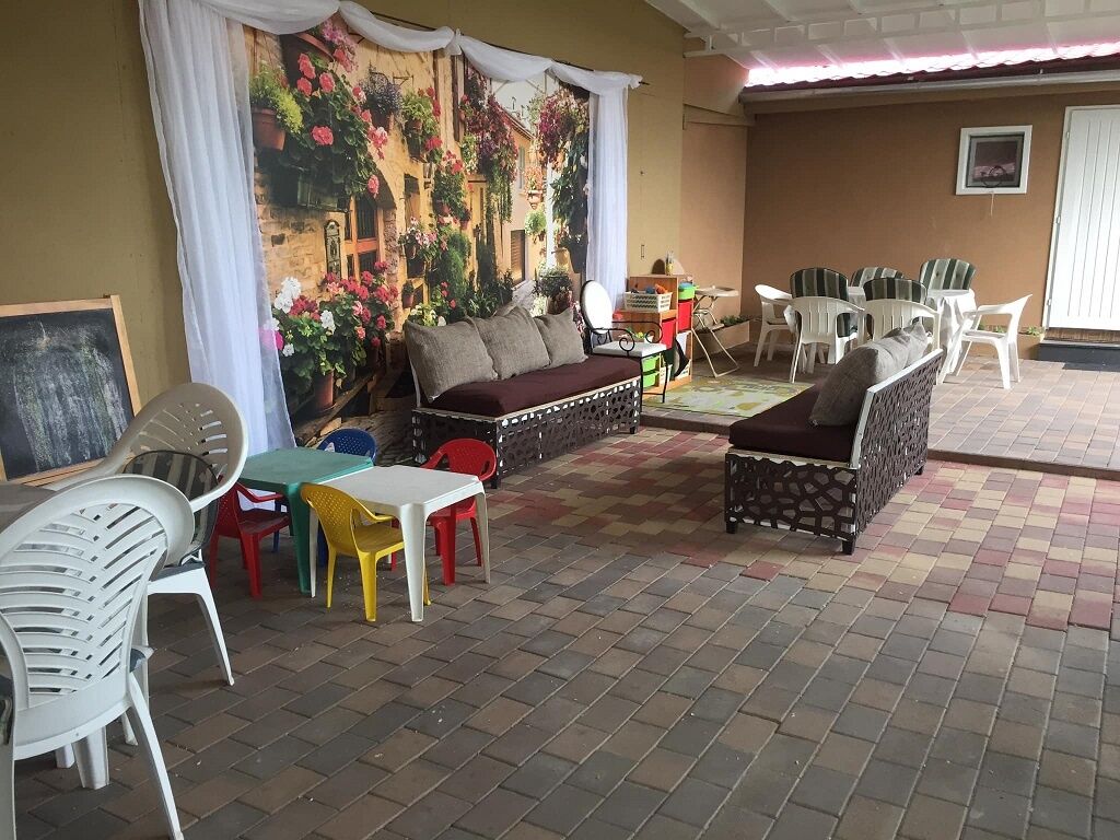 Kokszi Beach Nyaralohazak 2 Balatonszabadi