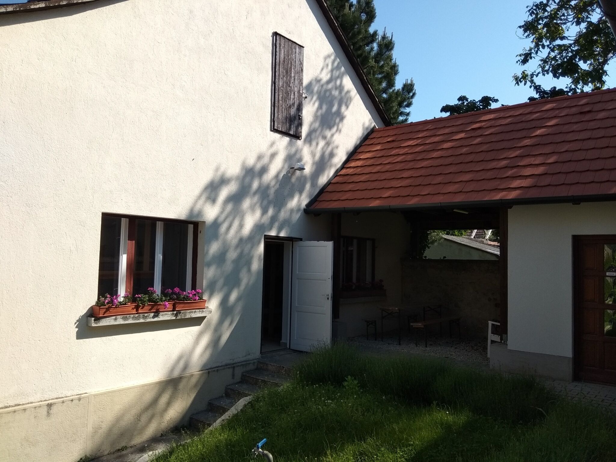 Barnagi Szendergo Barnag
