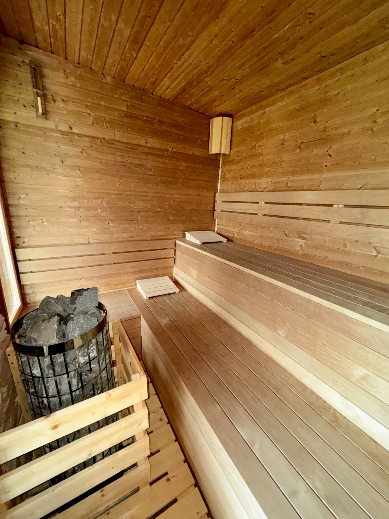 Duna Holiday Home Dunaszentmiklos