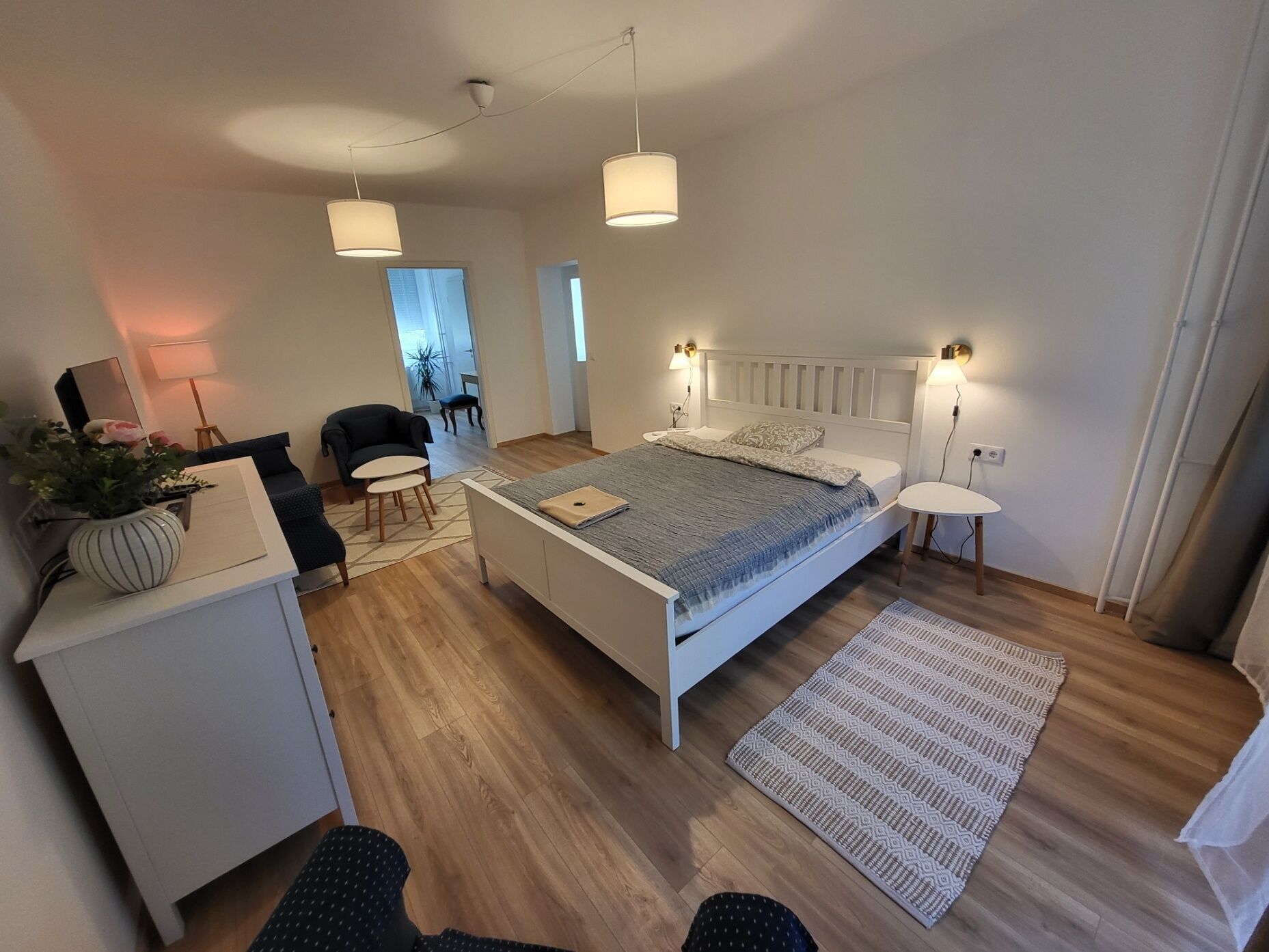 Kislakas A Beke Teren Esztergom