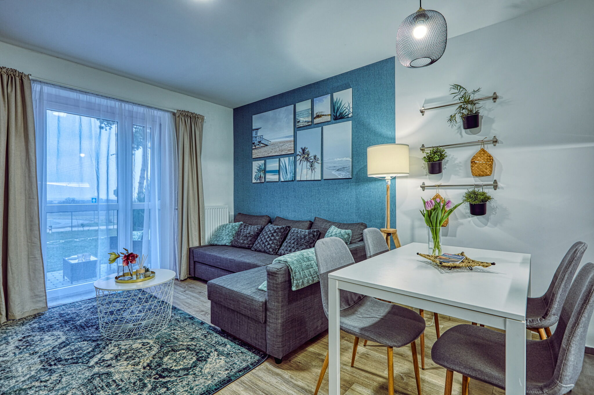 Harol Home Bike Fertorakos
