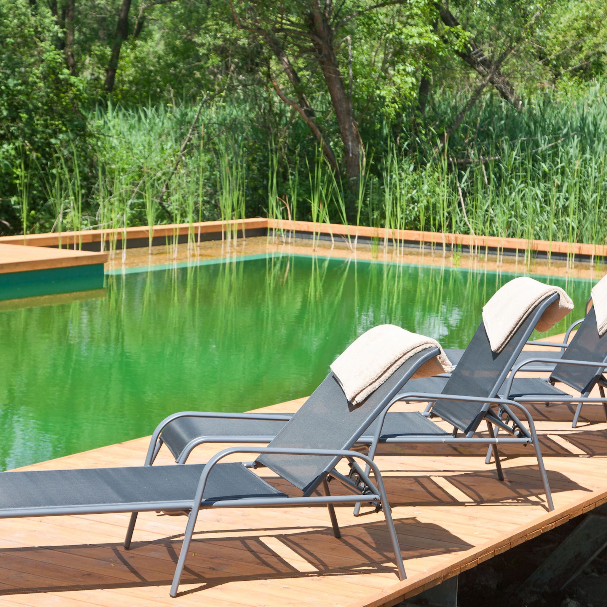 Ecolodge Udulohaz Irota