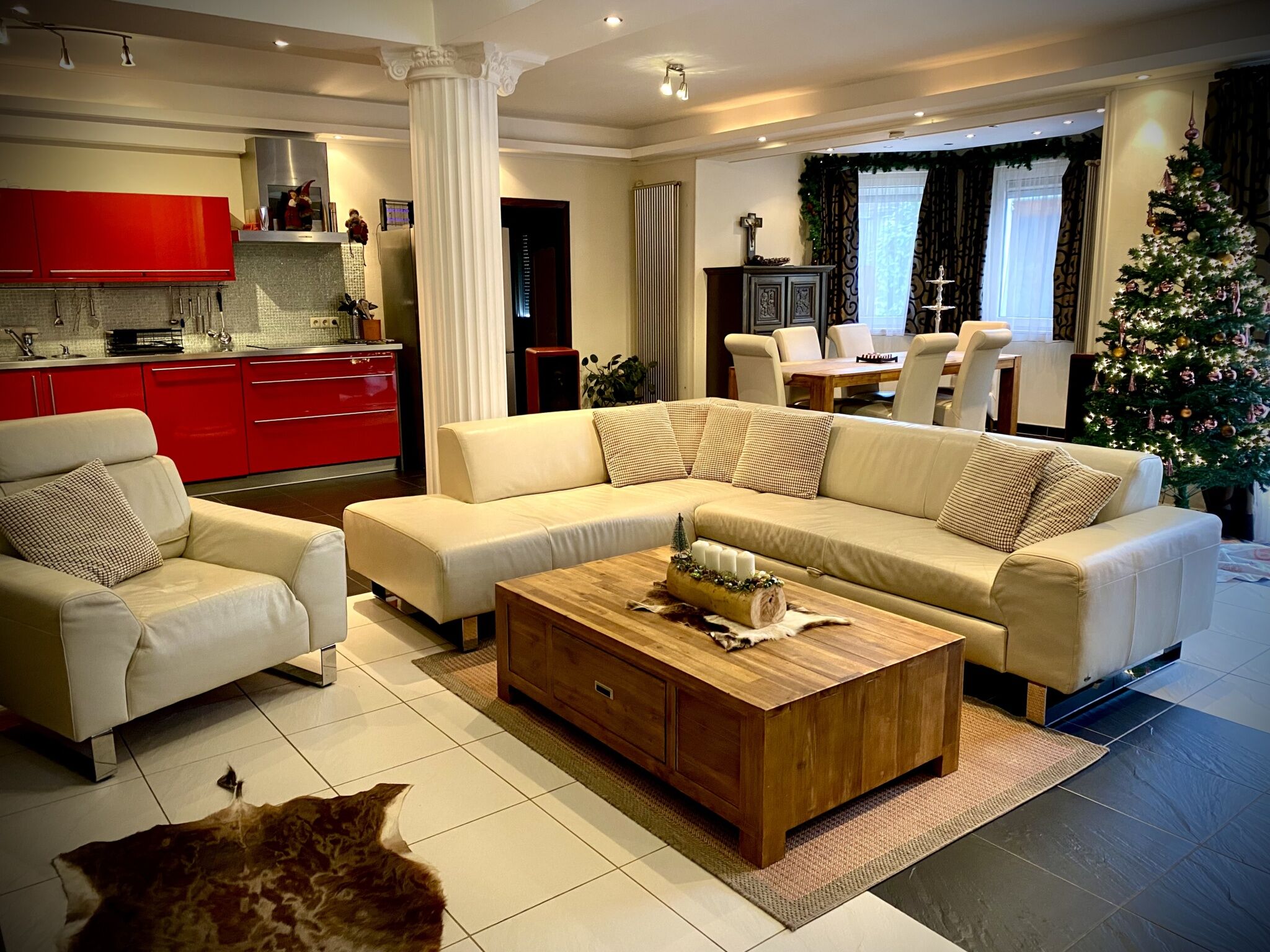 Bikeaway Guesthouse Kereki
