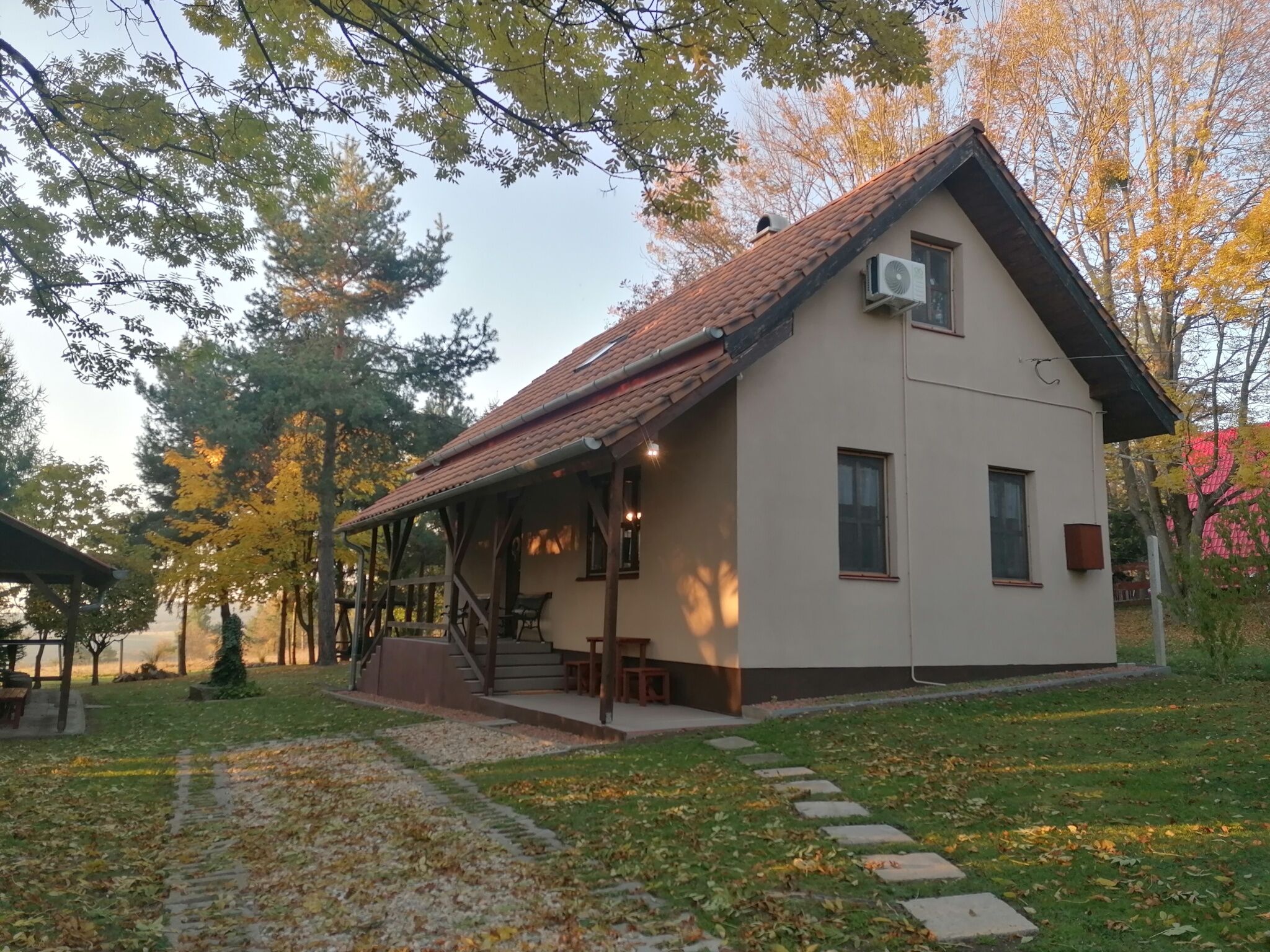 Levendula Maganszallashely Mogyoroska