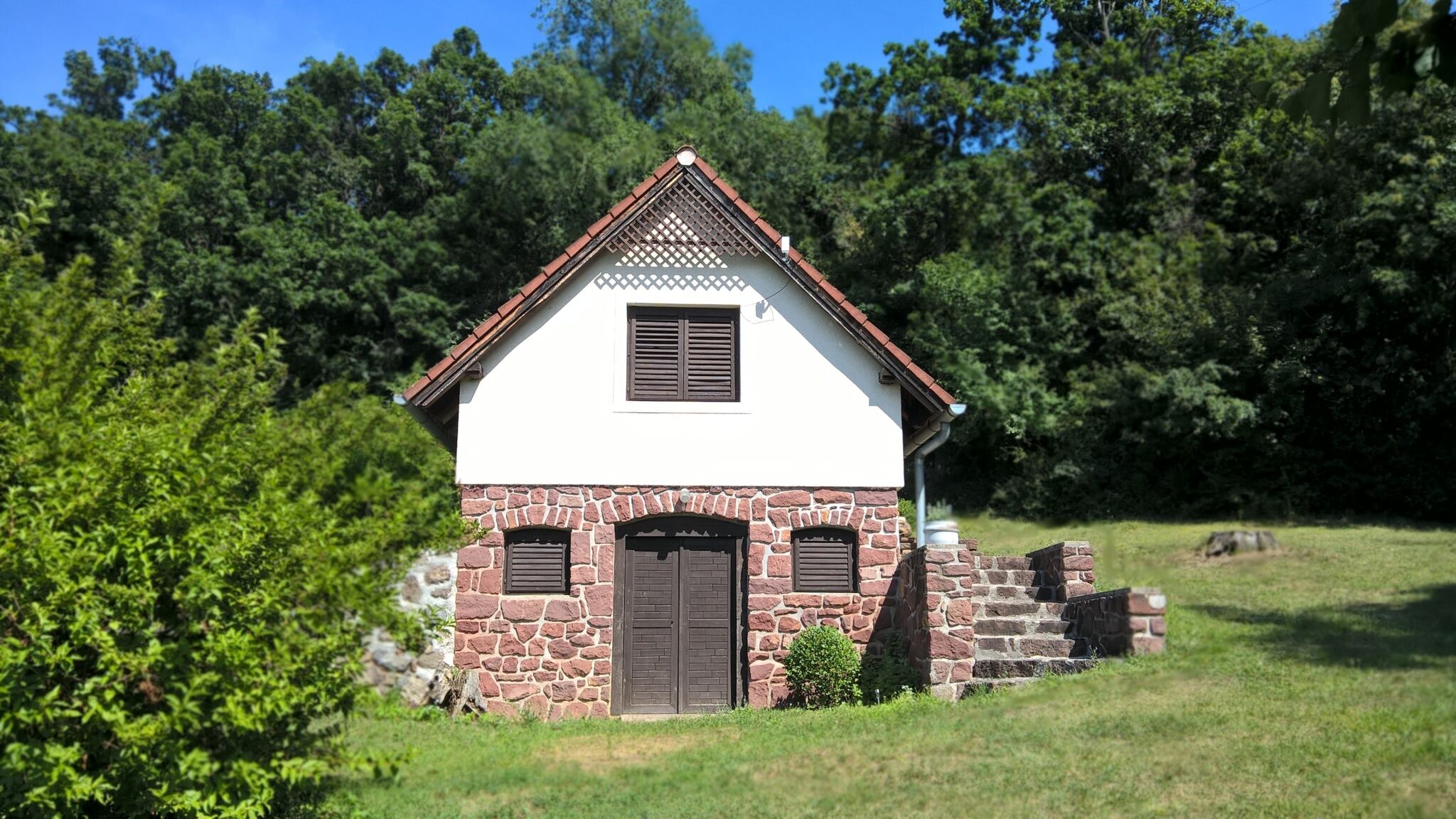 Takacs Kishaz Monostorapati