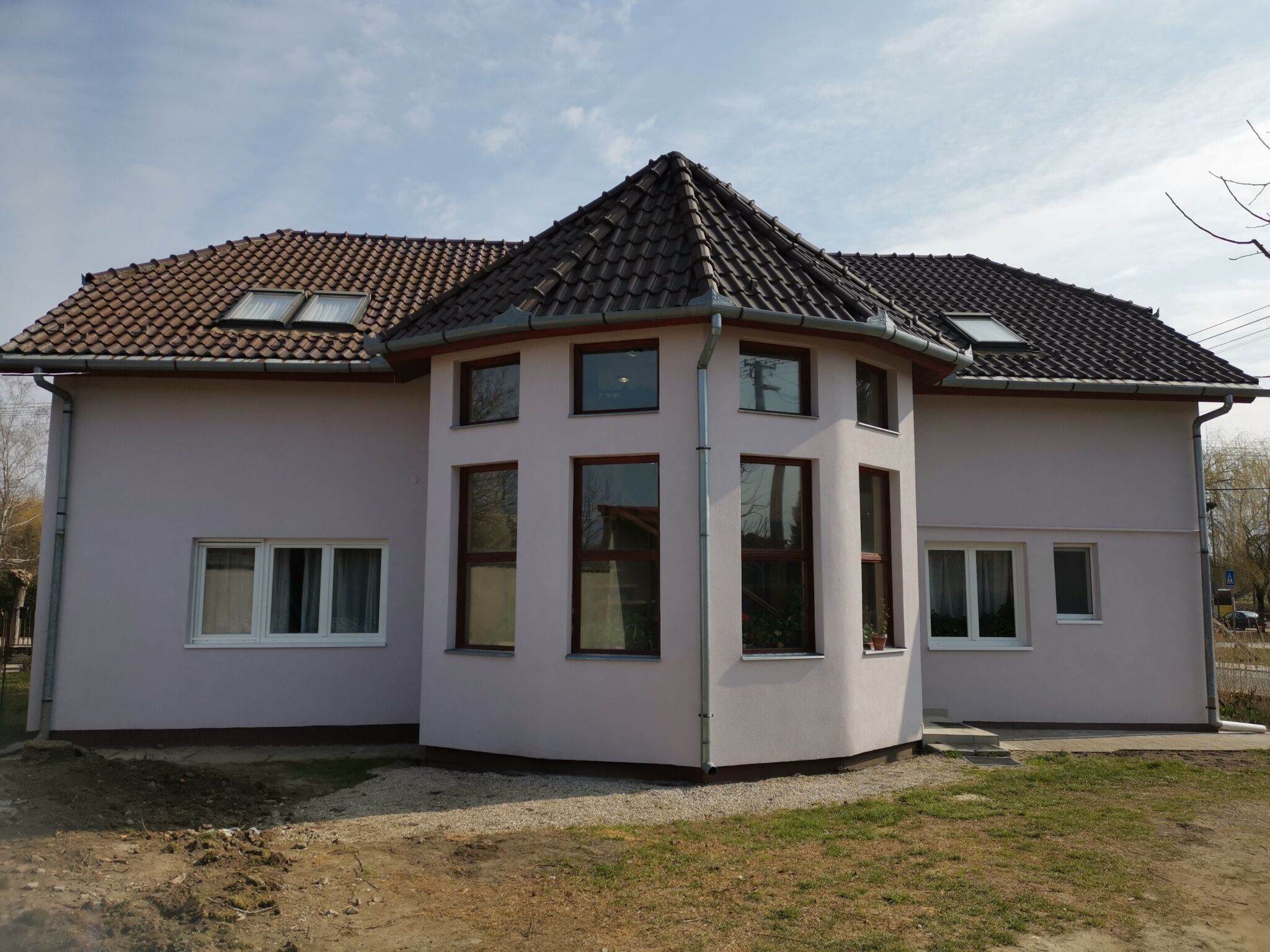 4fenyo Maganszallas Nagyatad