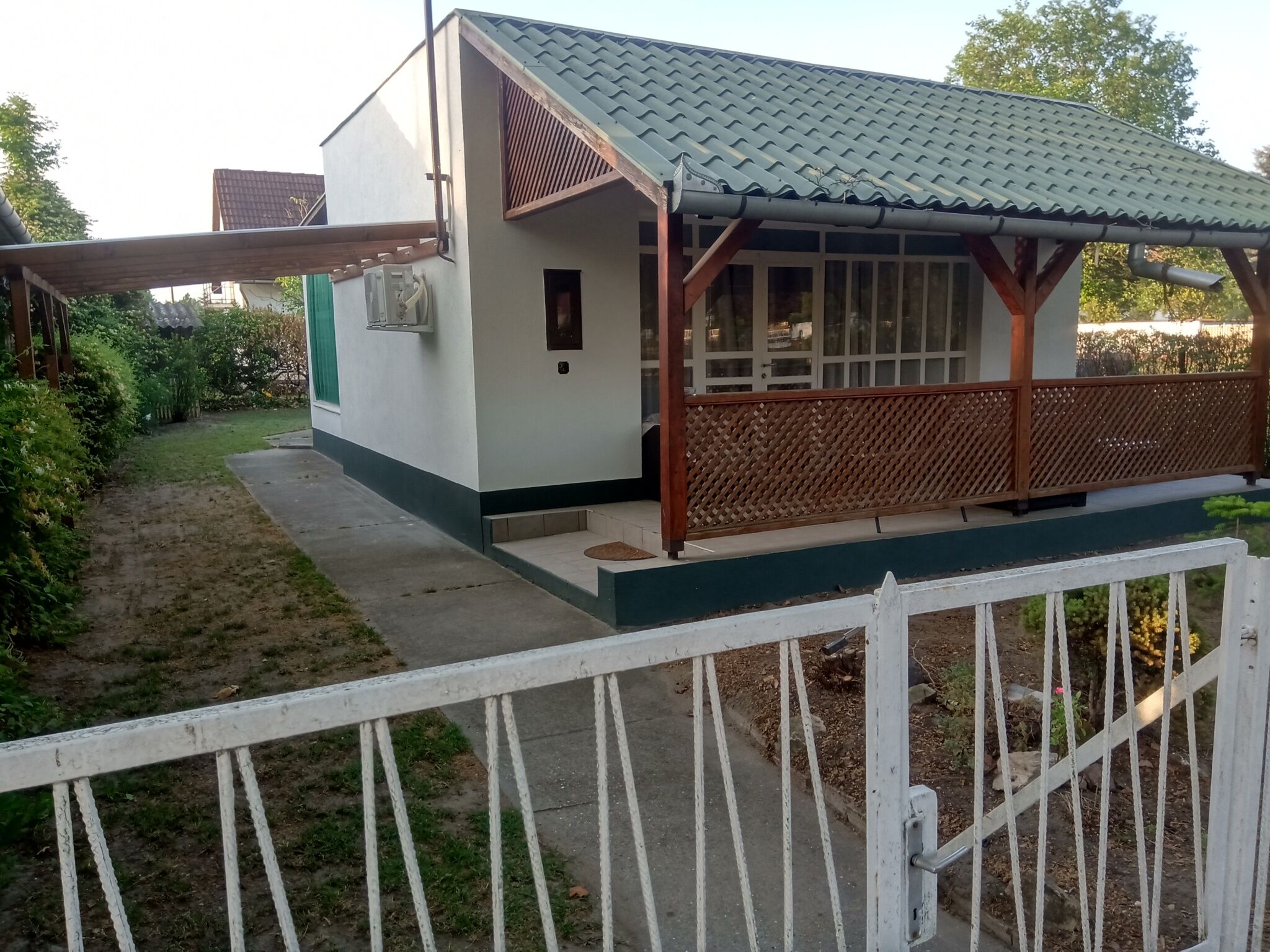 Imo Nyaralo Soltvadkert