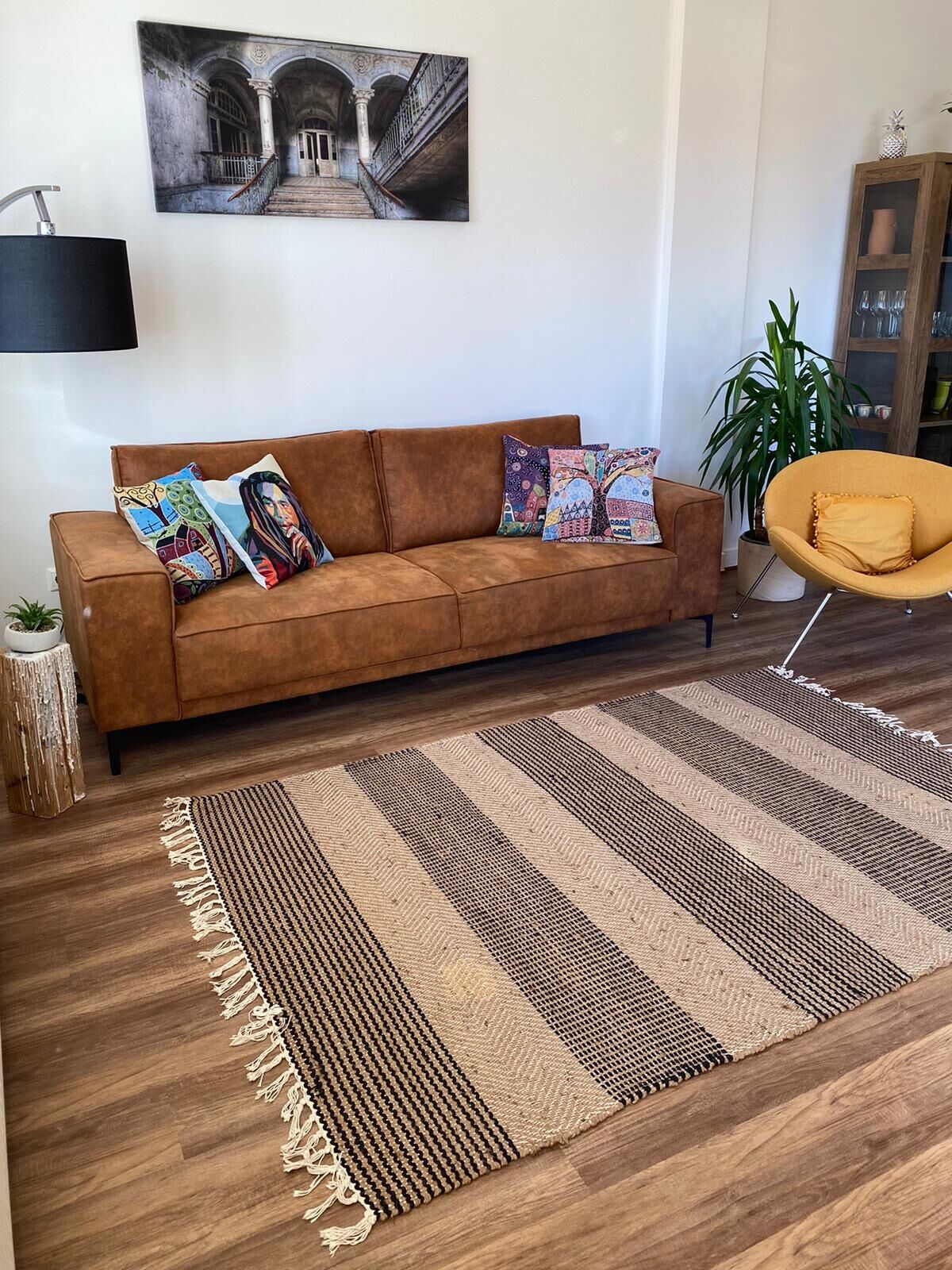 Hillside Apartman Dunaszentmiklos