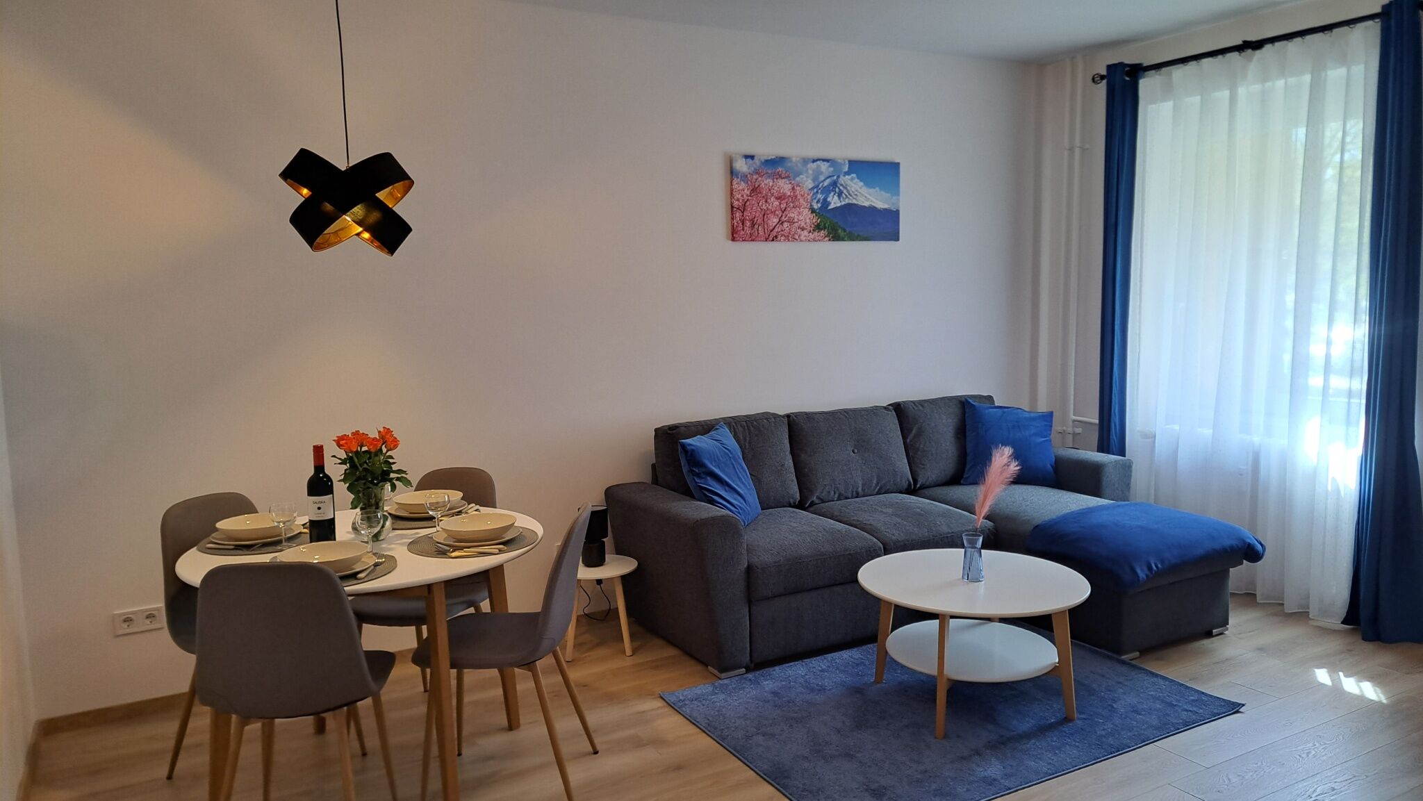 Erkel Apartman Dunaujvaros