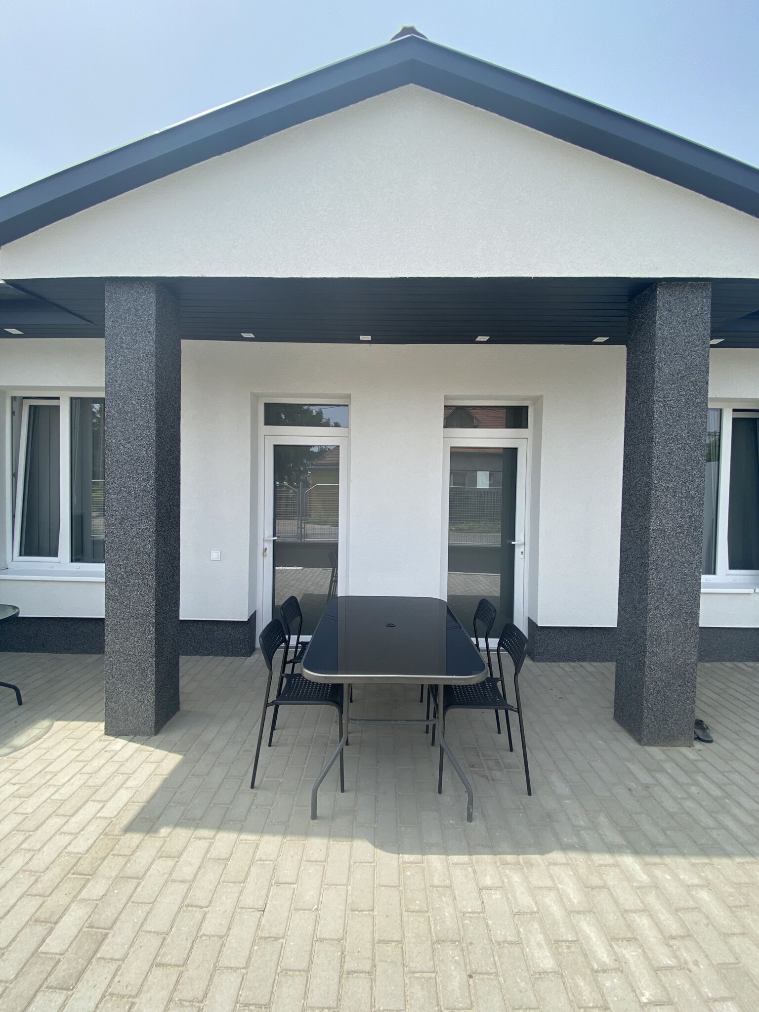 Erdi Varazs Lak Apartmanhaz Munkasszallo Erd