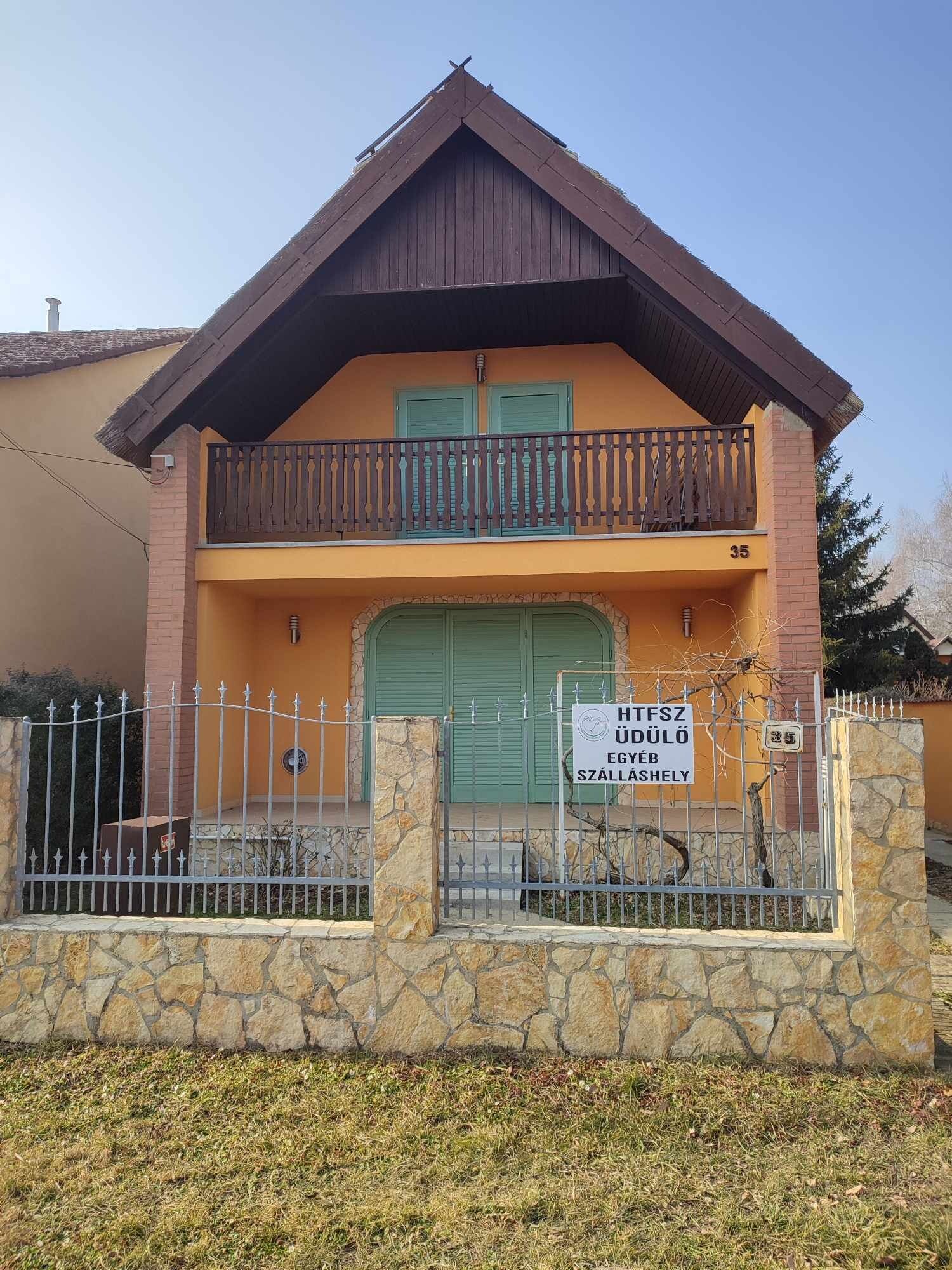 Htfsz Udulo Tiszacsege
