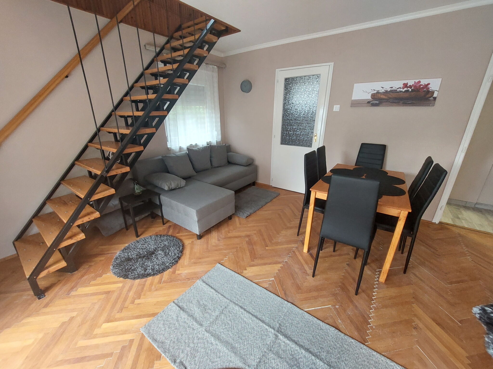 Cinke Udulohaz Tiszakecske