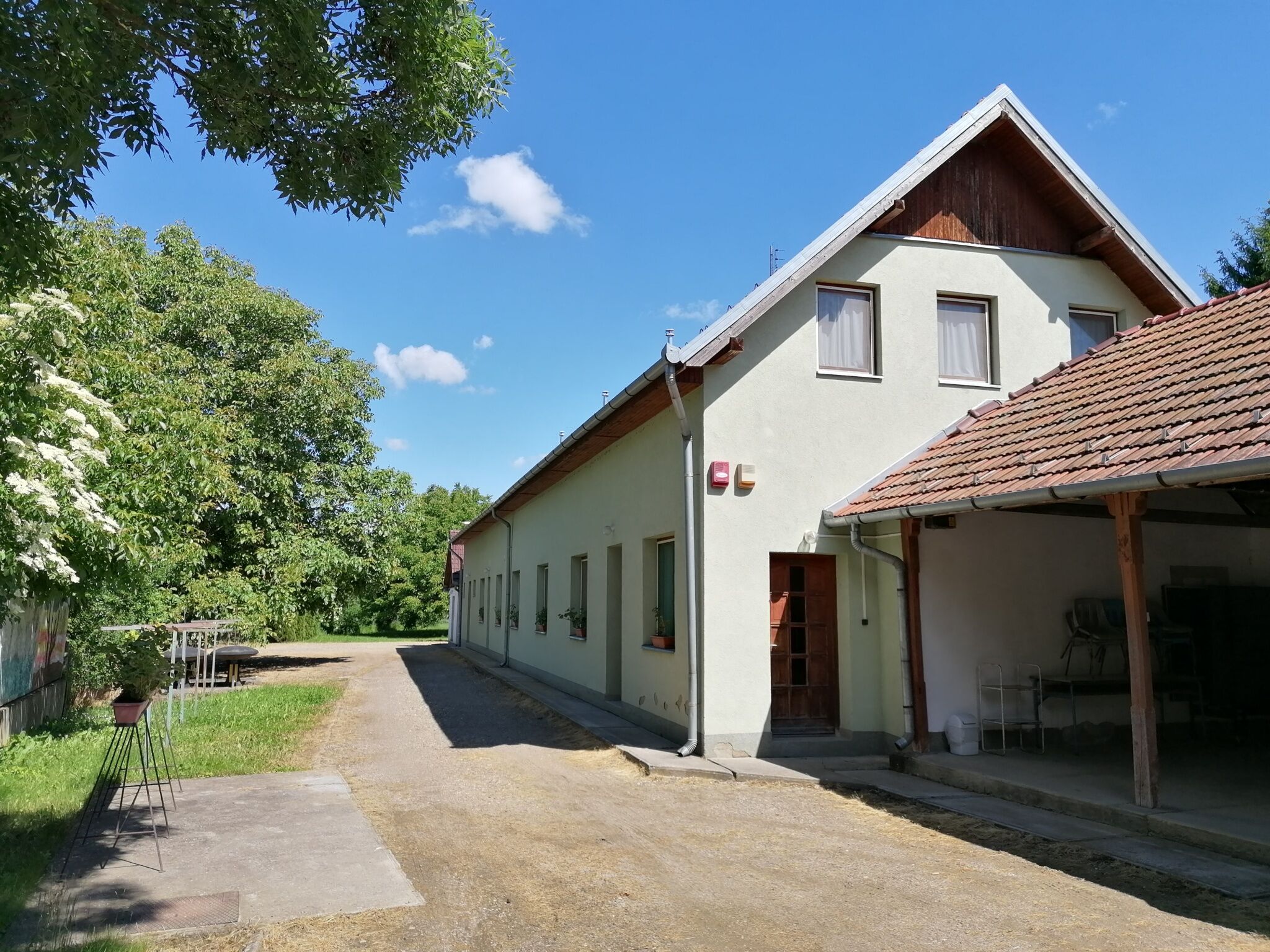 Tivadari Szabadido Tabor Tivadar