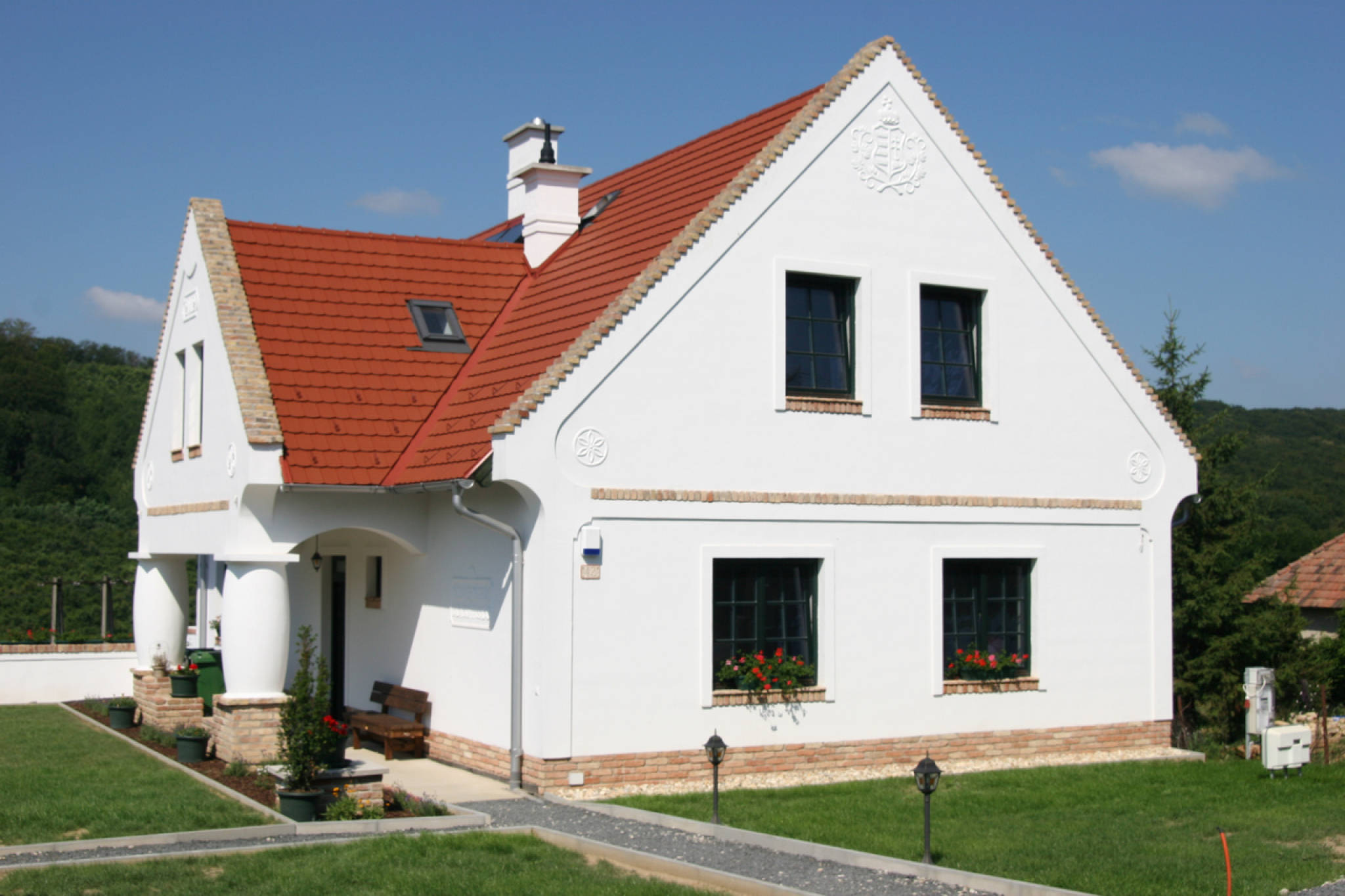 Palos Resort Zalacsany