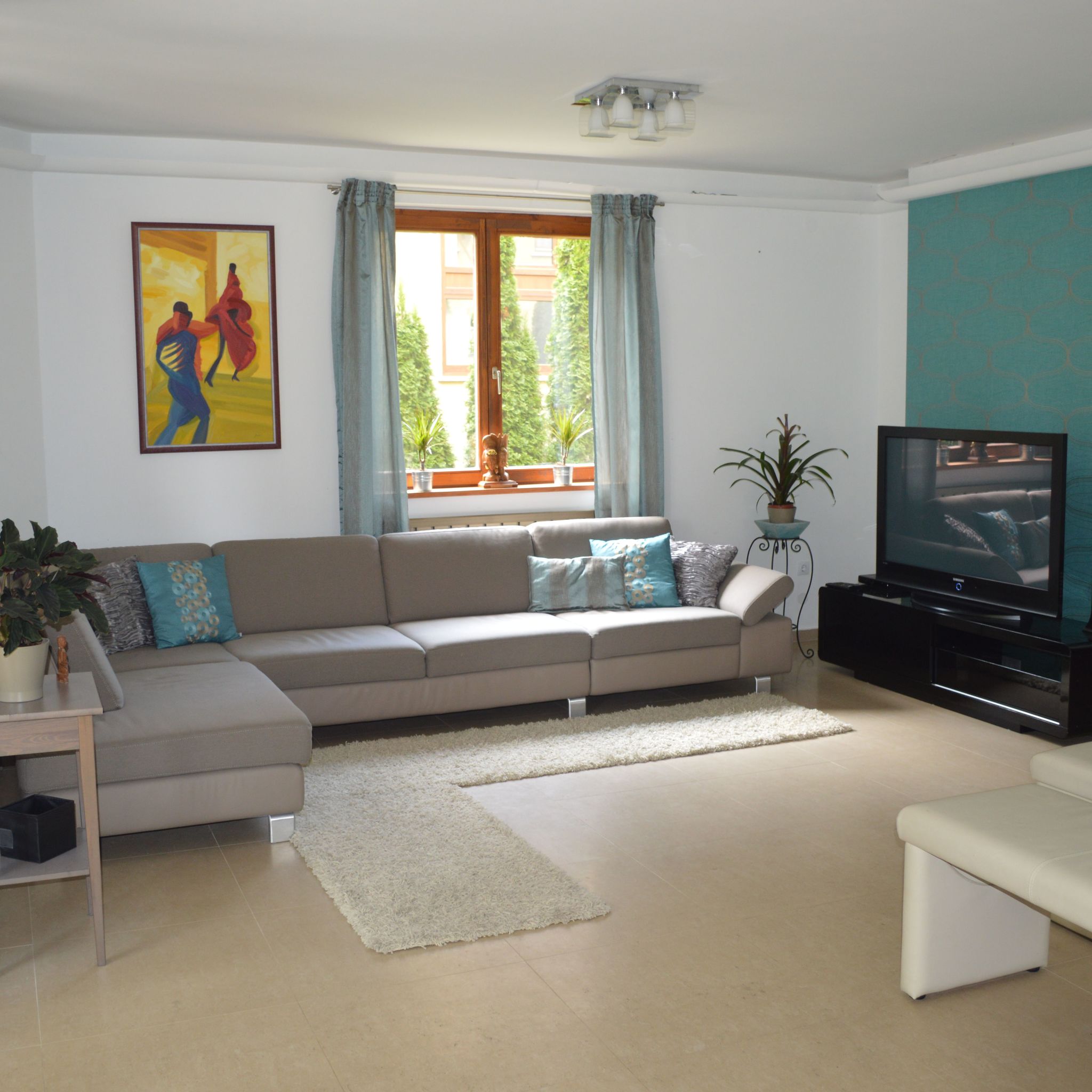 Villa Zmrd Zamardi