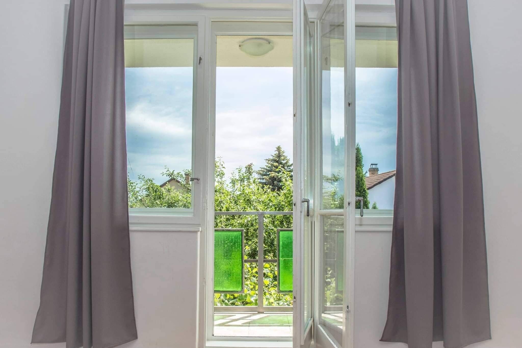 Bb Apartman Hajdunanas