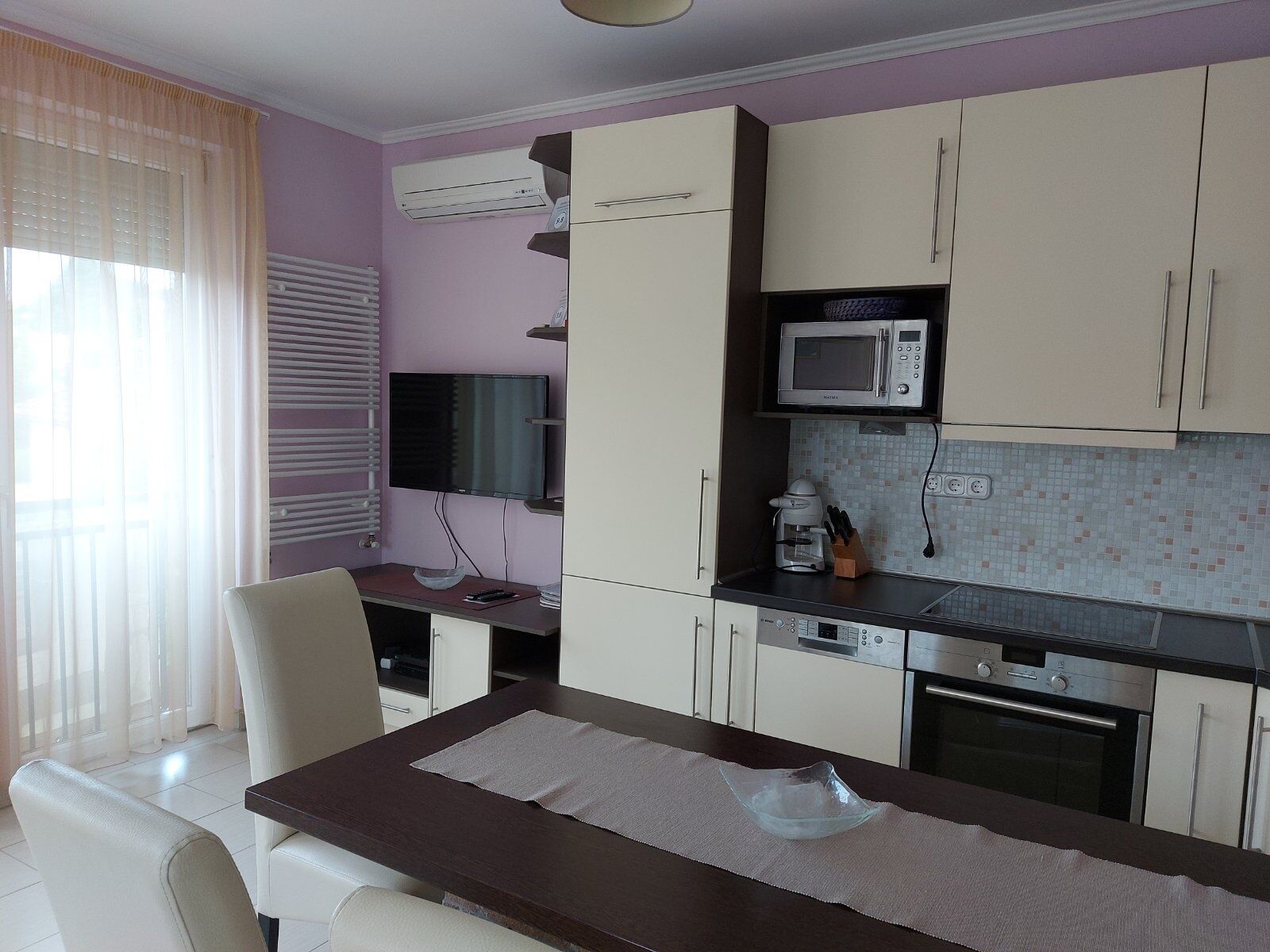 Sari Apartman Hajduszoboszlo