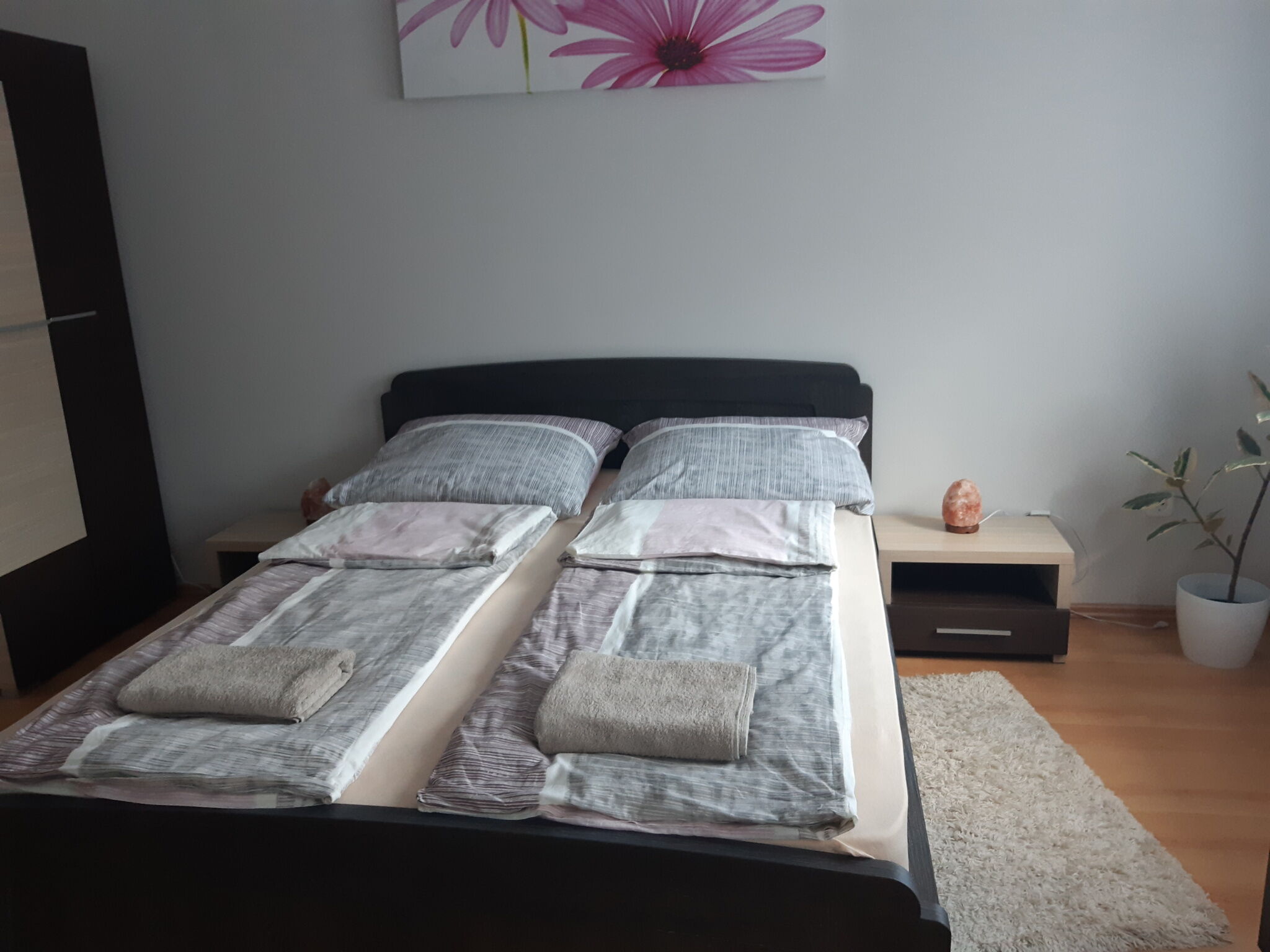 Tukan Apartman Hajduszoboszlo