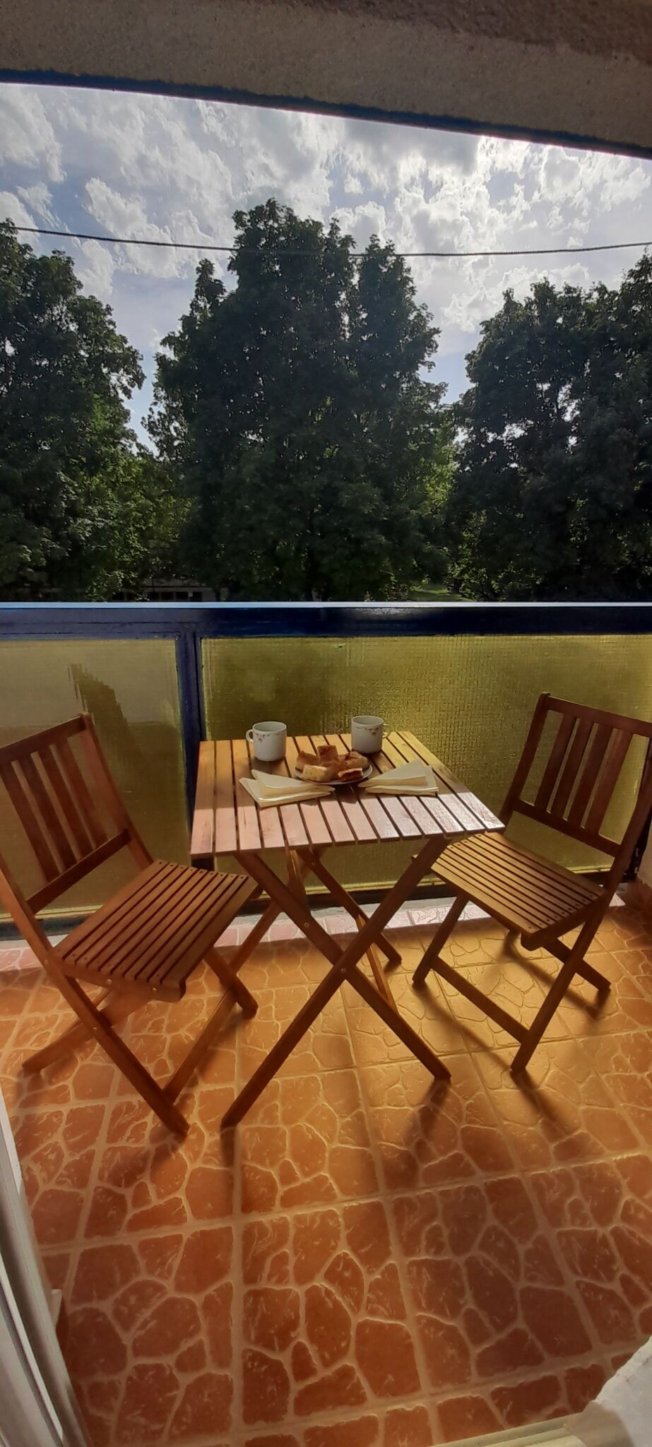 Konyvkucko Apartman Harkany