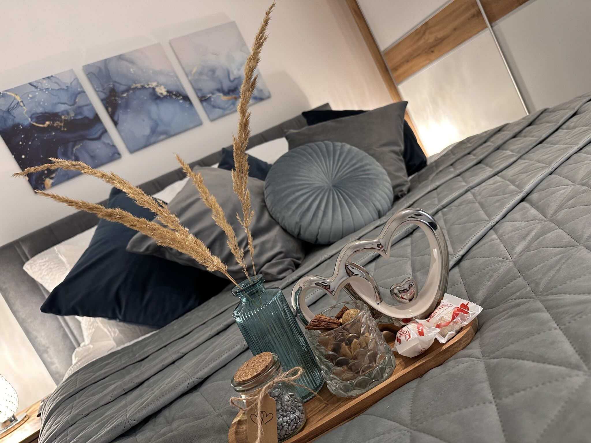 Csatangolo Lovas Apartman Silver Kalocsa