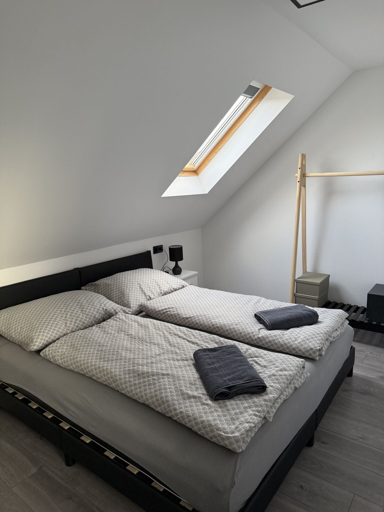 Kovacs Apartman Kaptalantoti