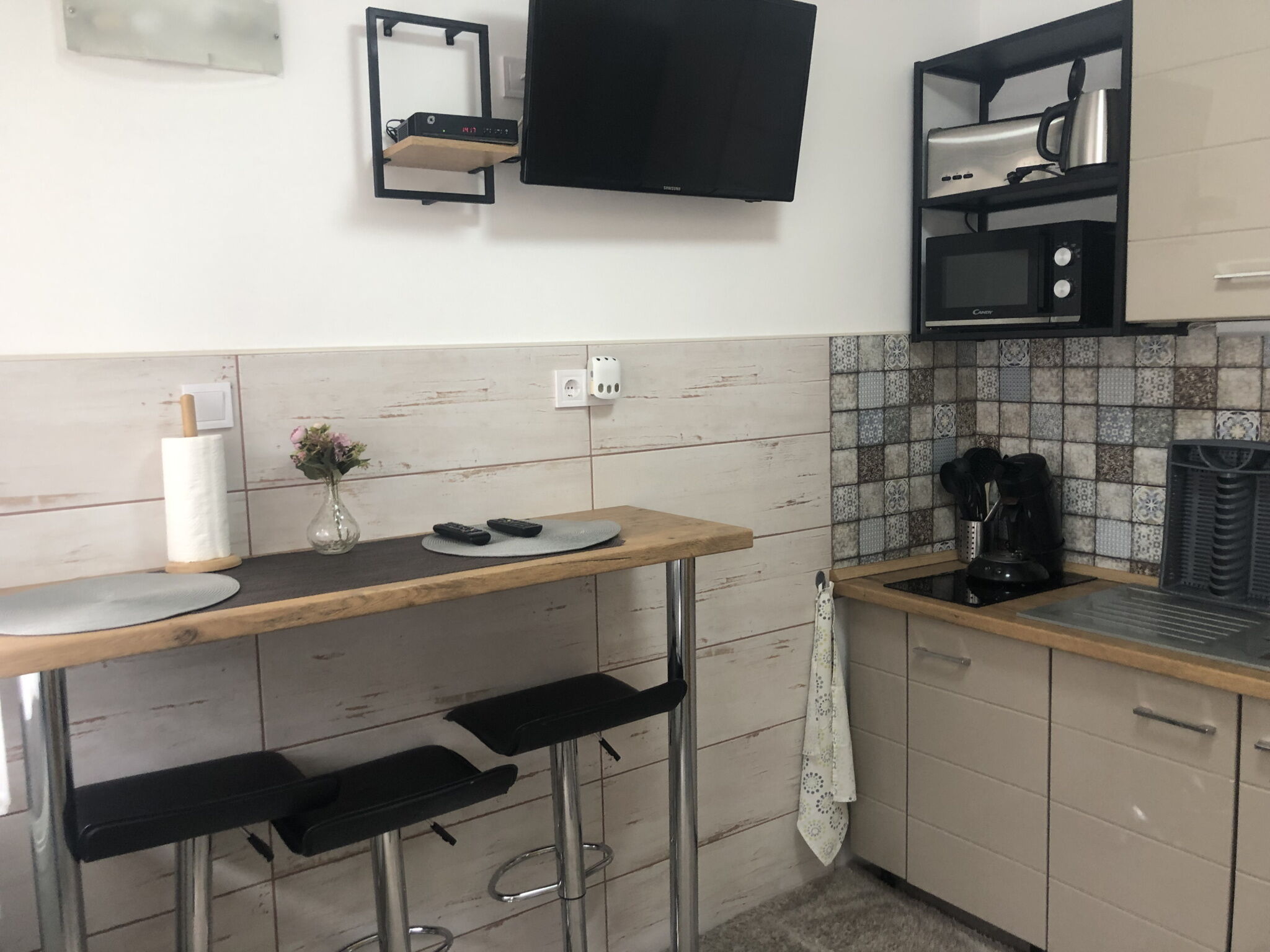 Mora Apartman 3. Kiskunfelegyhaza