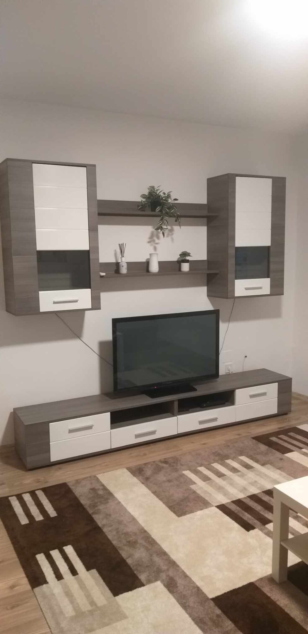 Joszerencset Apartman Komlo