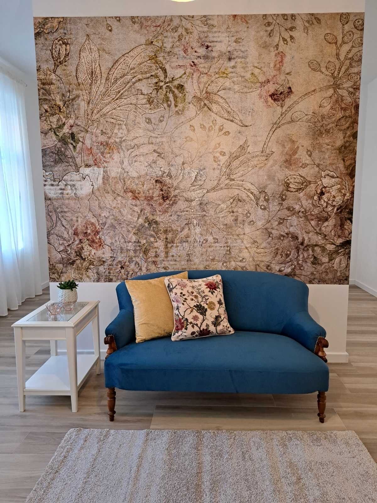 Gabriel Apartman 2 Koszeg