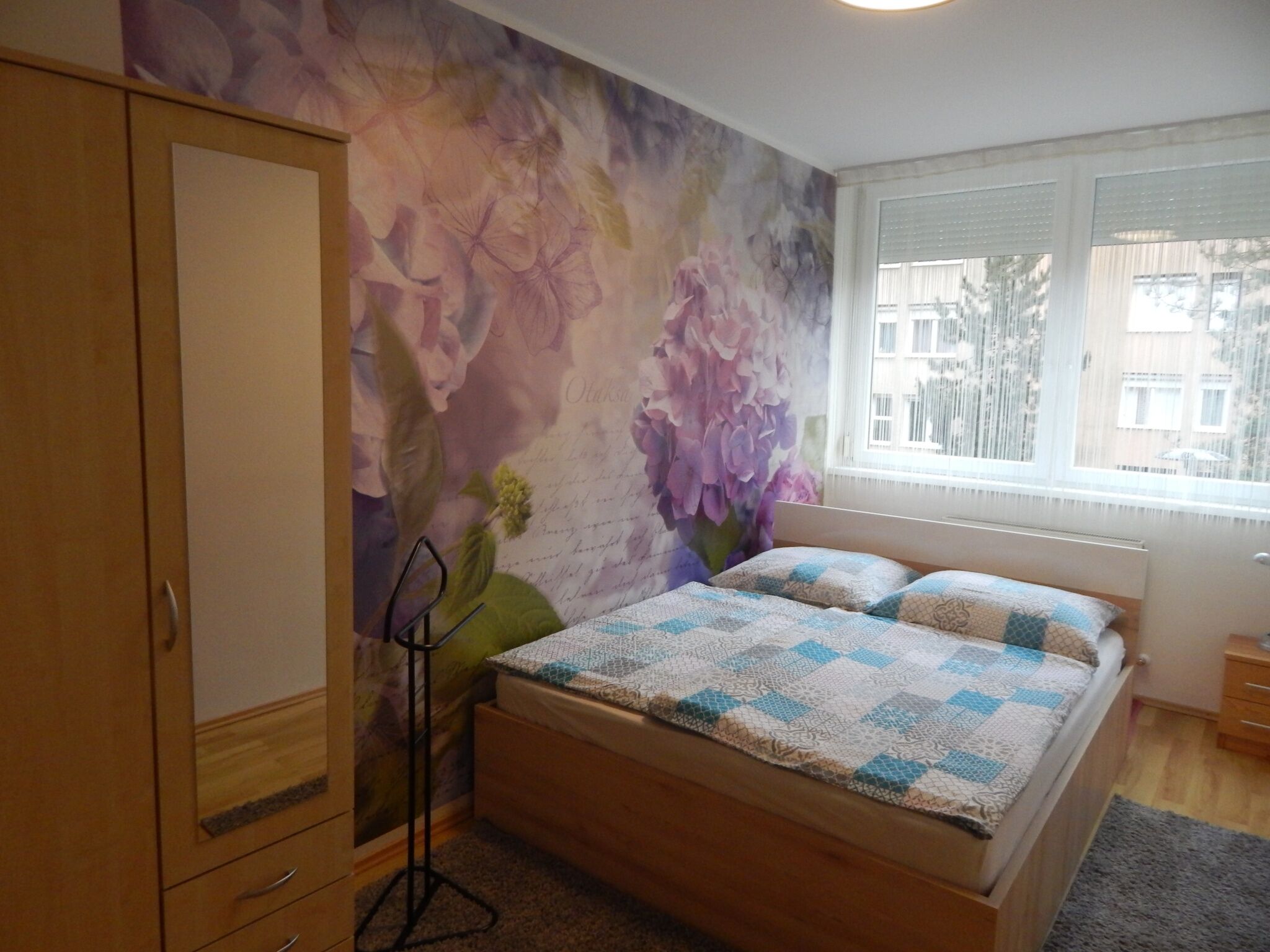 Boros Apartman Koszeg